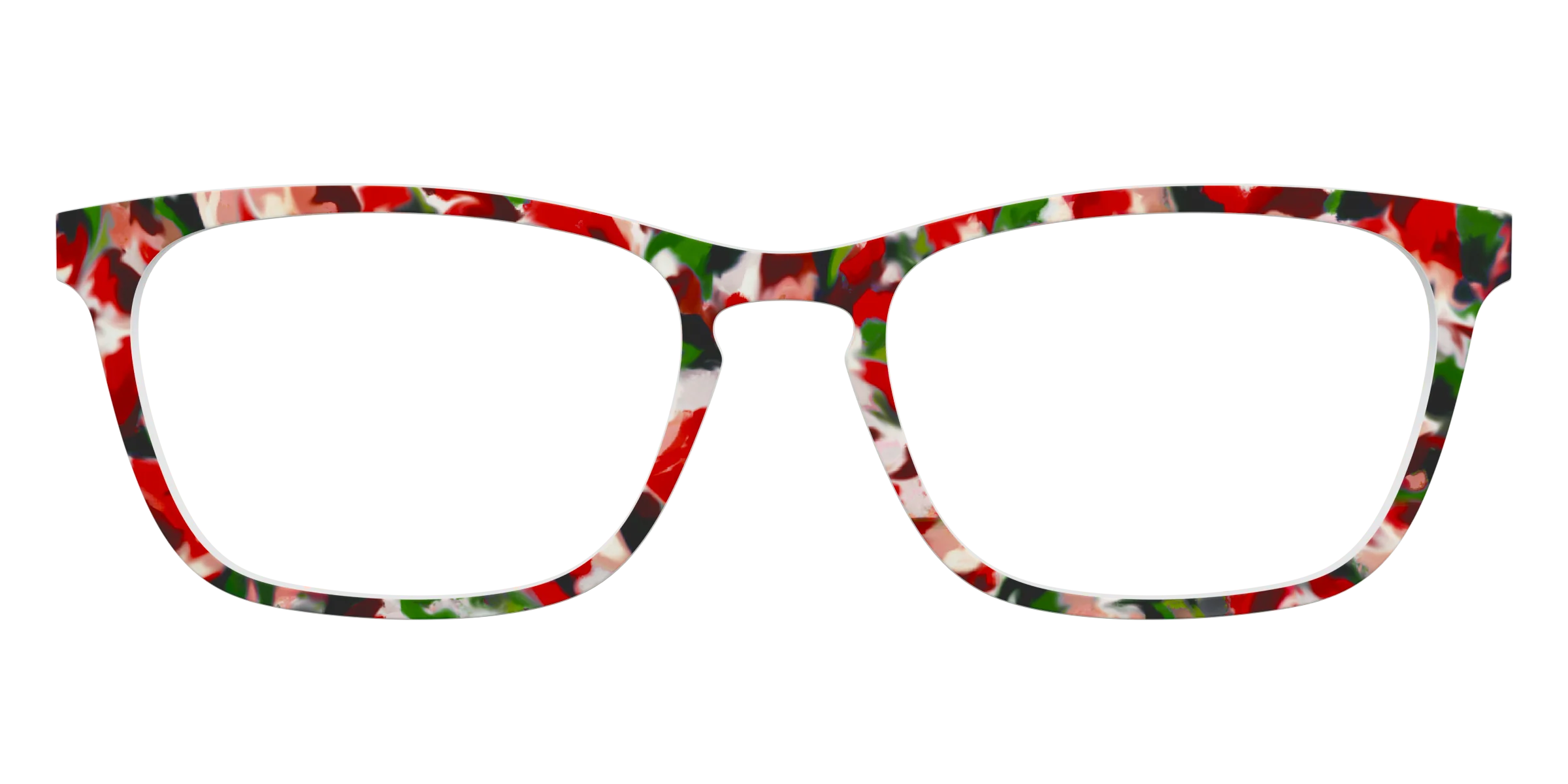 The Peppermint Bark Tort - Image 13