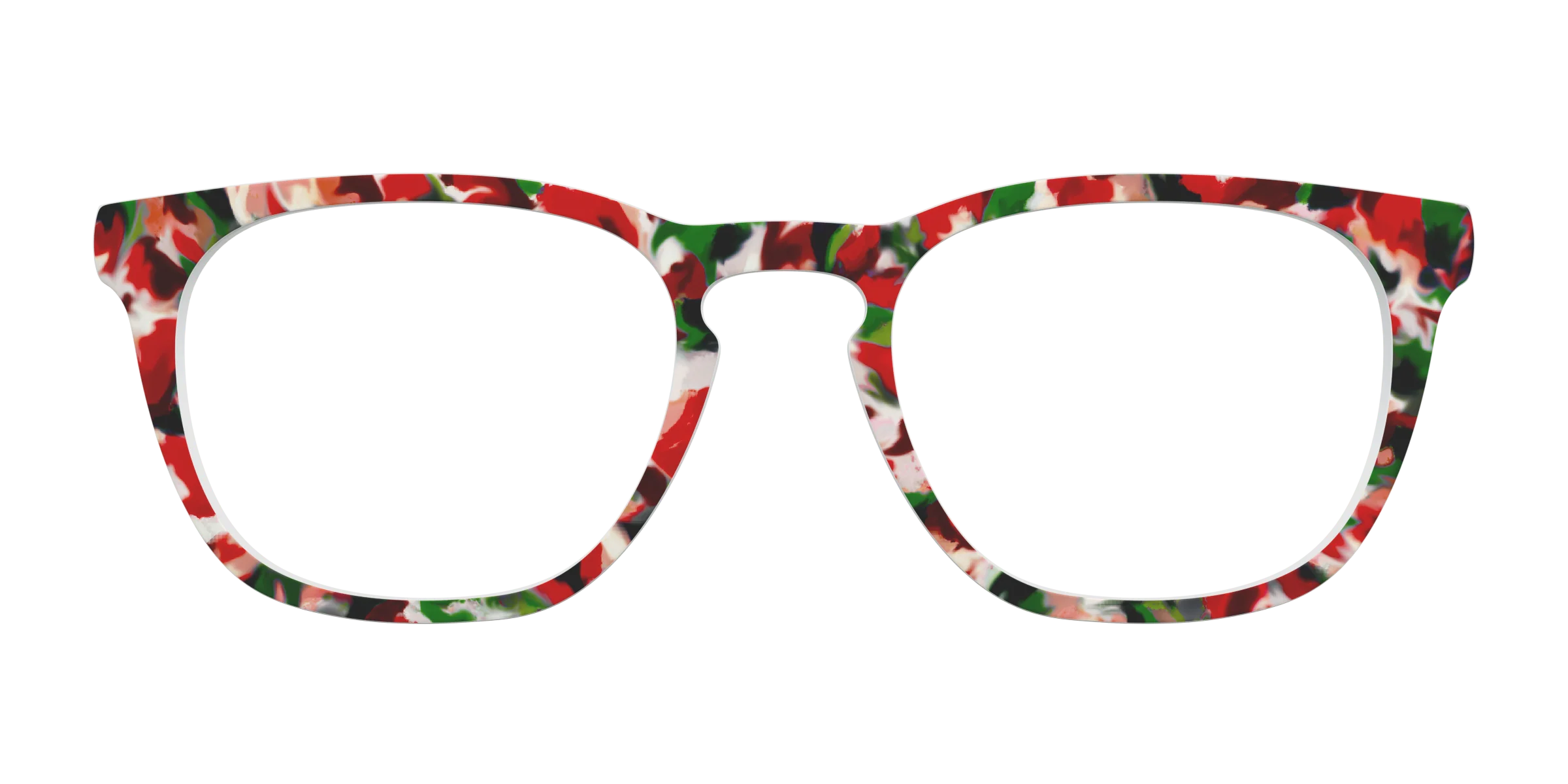 The Peppermint Bark Tort - Image 7