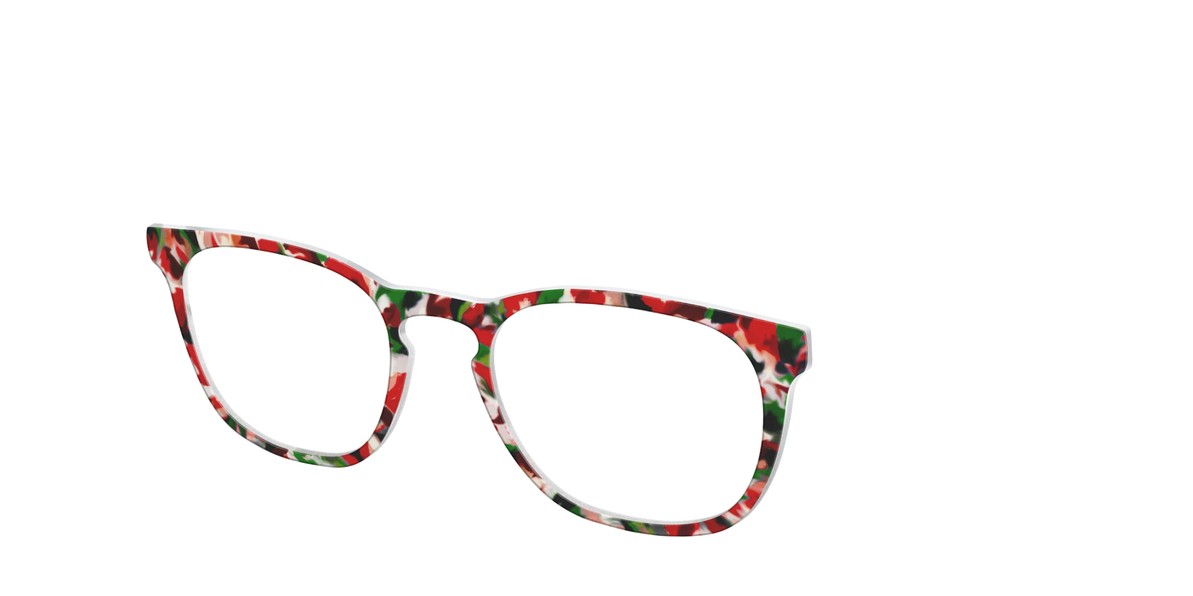 The Peppermint Bark Tort - Image 8