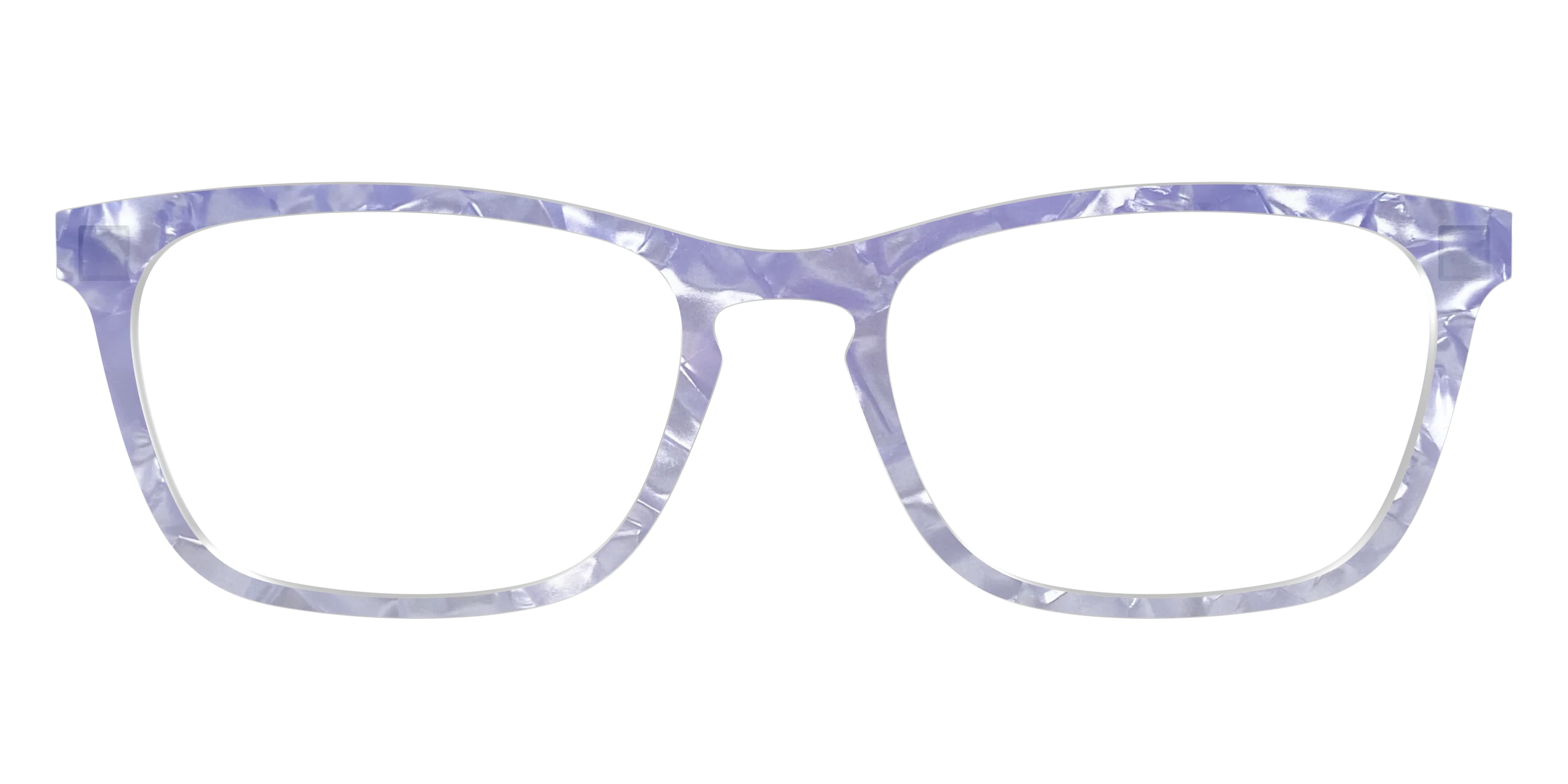 The Peri Pearl Crystal - Image 13