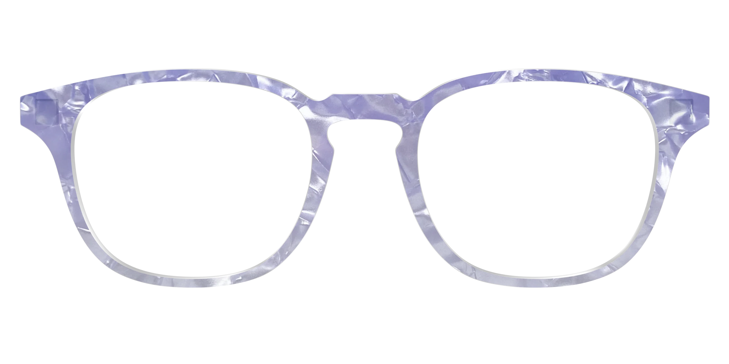 The Peri Pearl Crystal - Image 17
