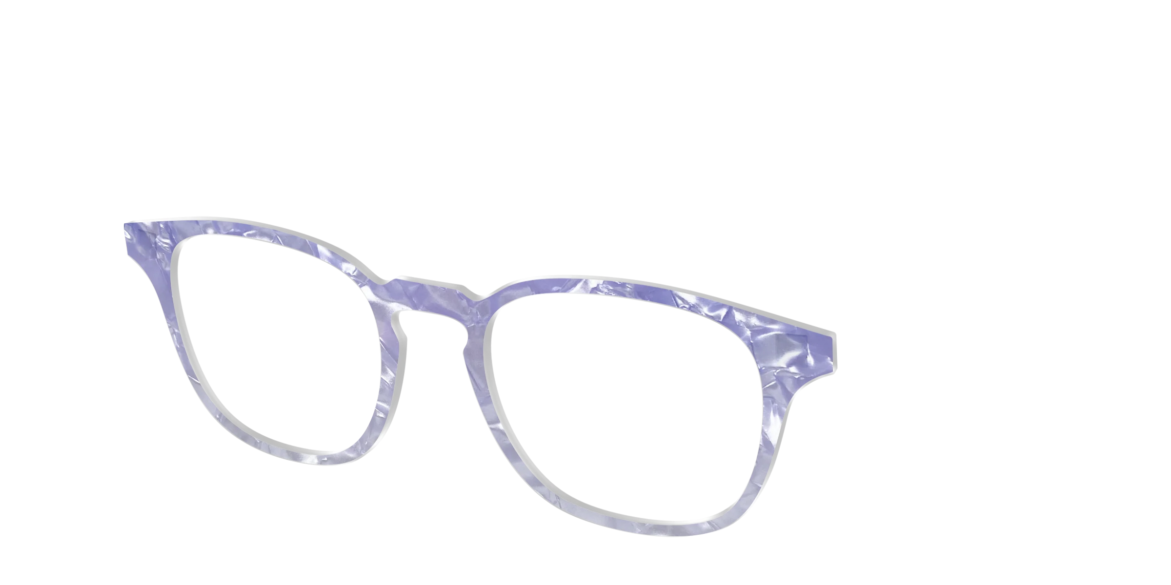The Peri Pearl Crystal - Image 18