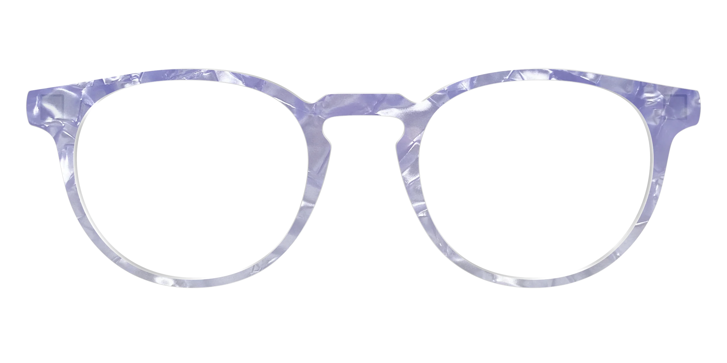 The Peri Pearl Crystal - Image 19