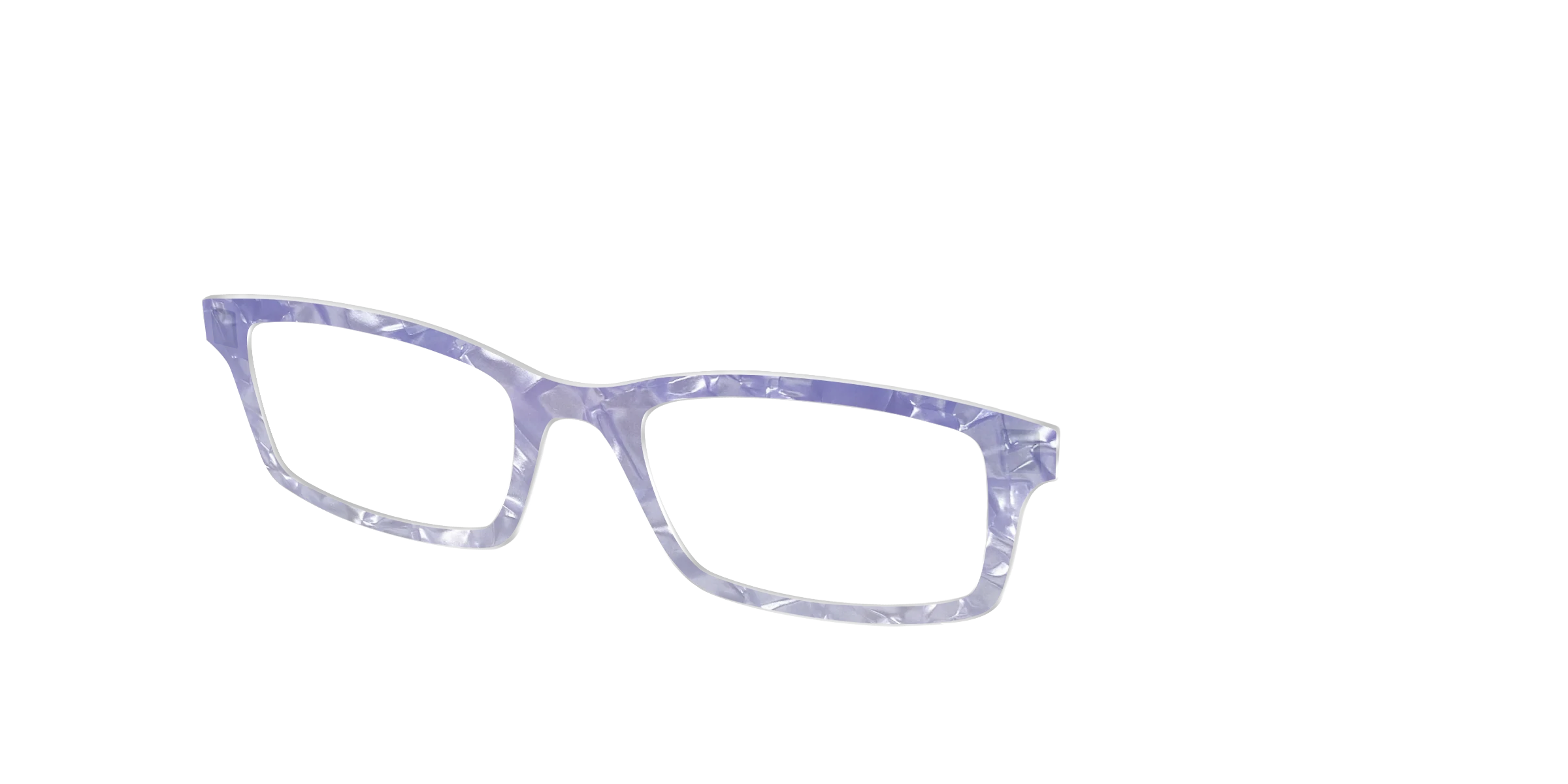 The Peri Pearl Crystal - Image 2