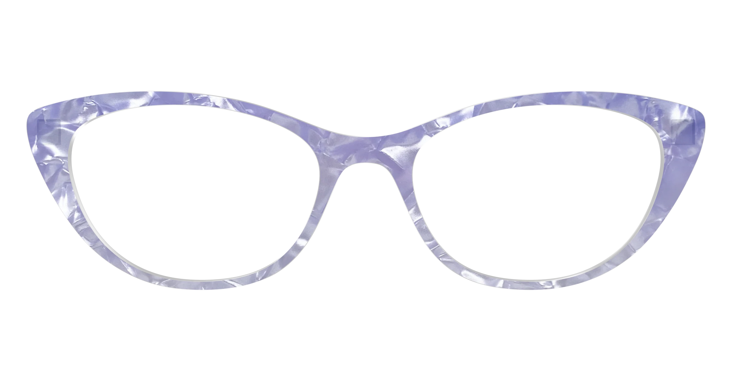 The Peri Pearl Crystal - Image 23