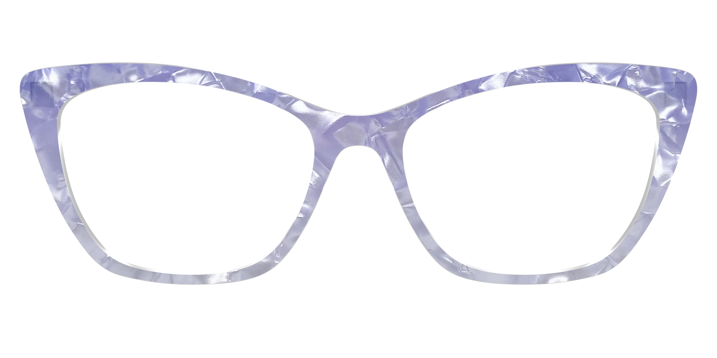 The Peri Pearl Crystal - Image 25