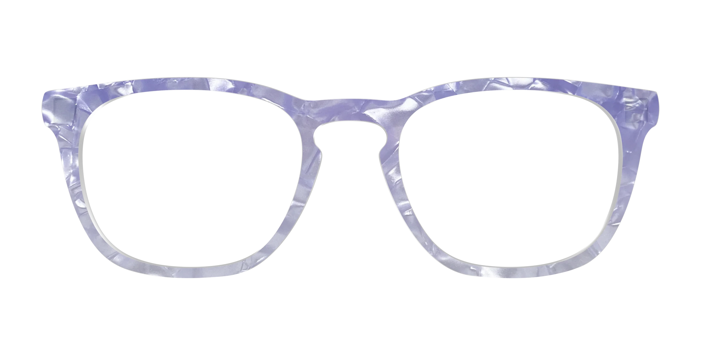 The Peri Pearl Crystal - Image 7