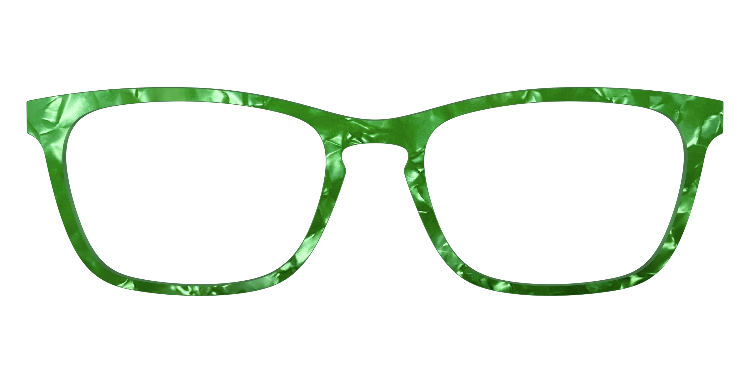 The Peridot Pearl Marble - Image 13