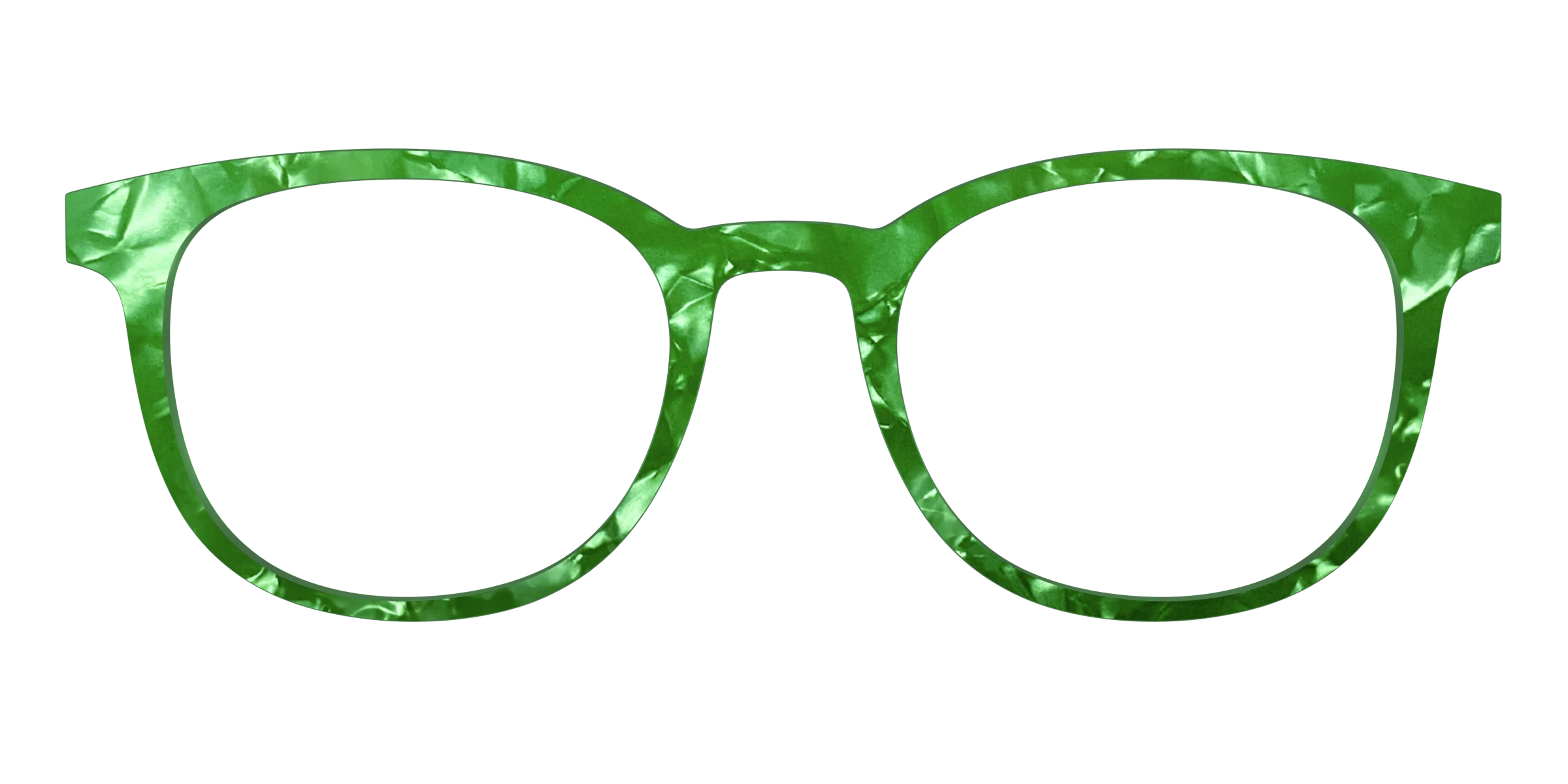The Peridot Pearl Marble - Image 15