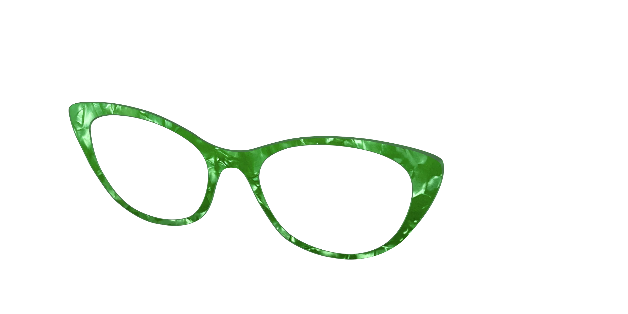 The Peridot Pearl Marble - Image 24