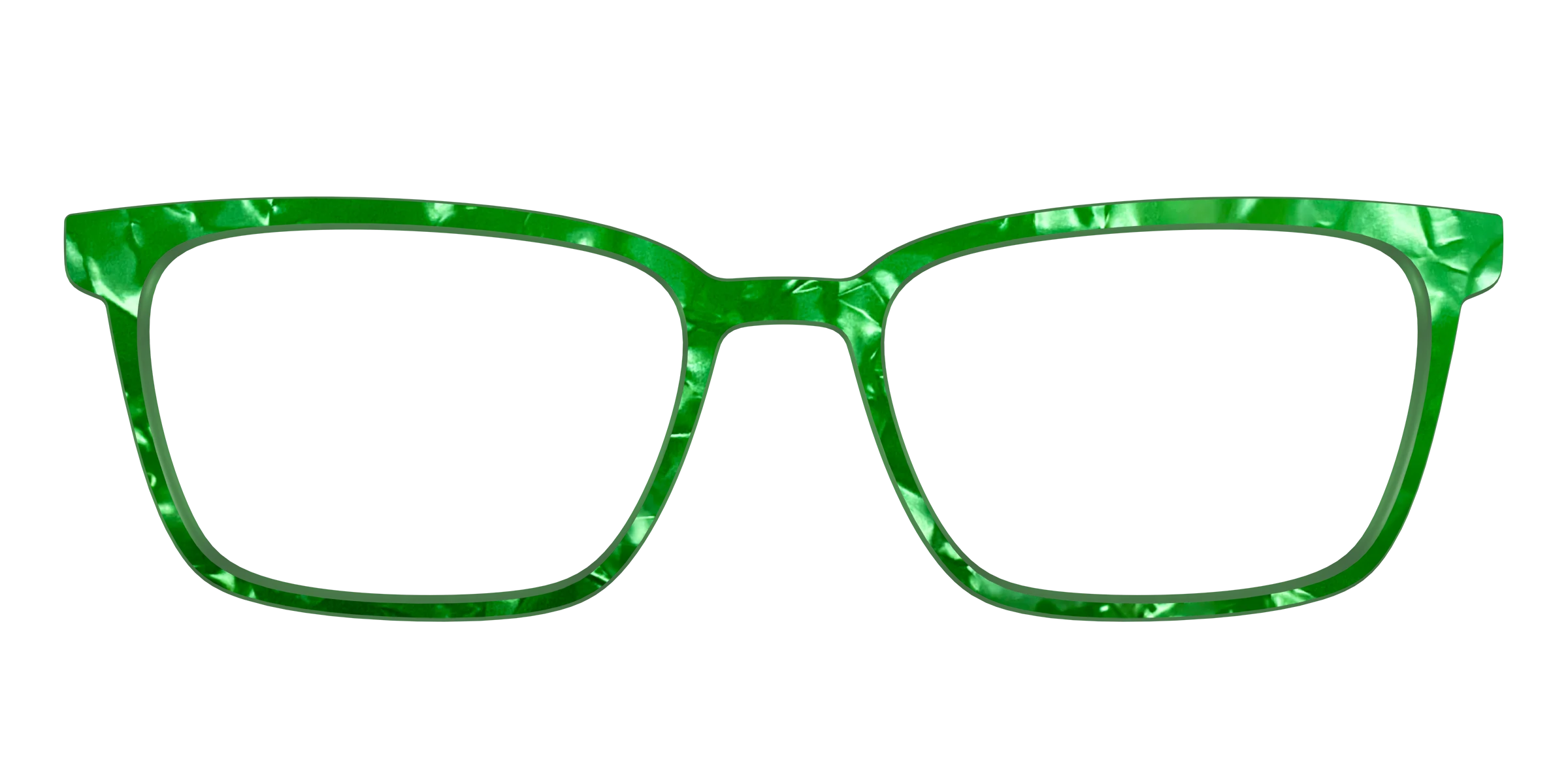 The Peridot Pearl Marble - Image 45