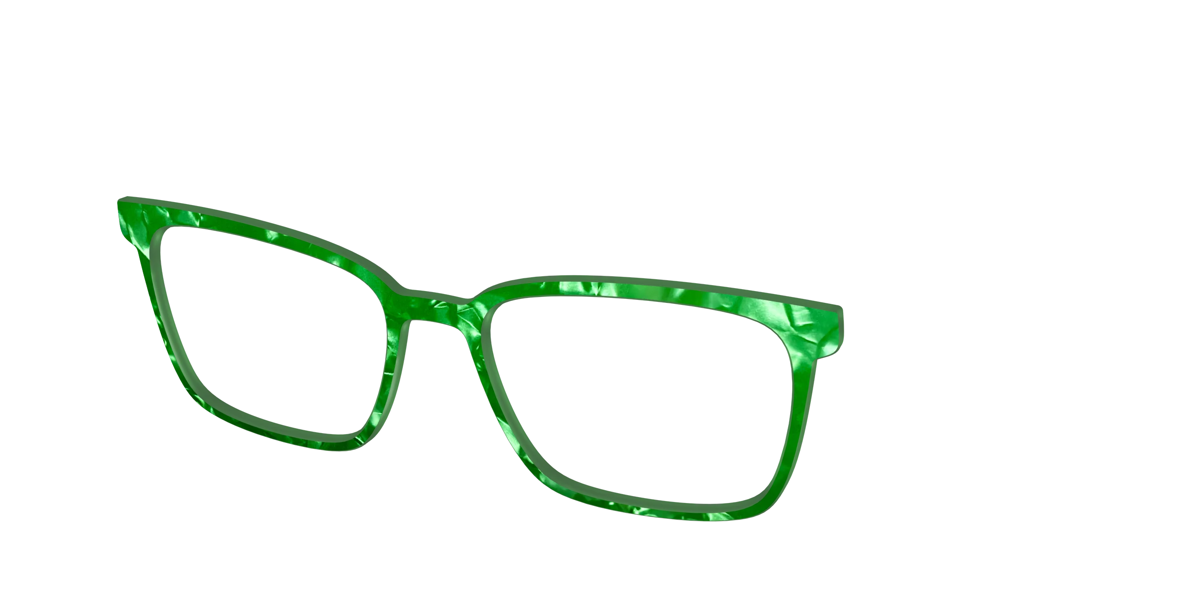 The Peridot Pearl Marble - Image 46