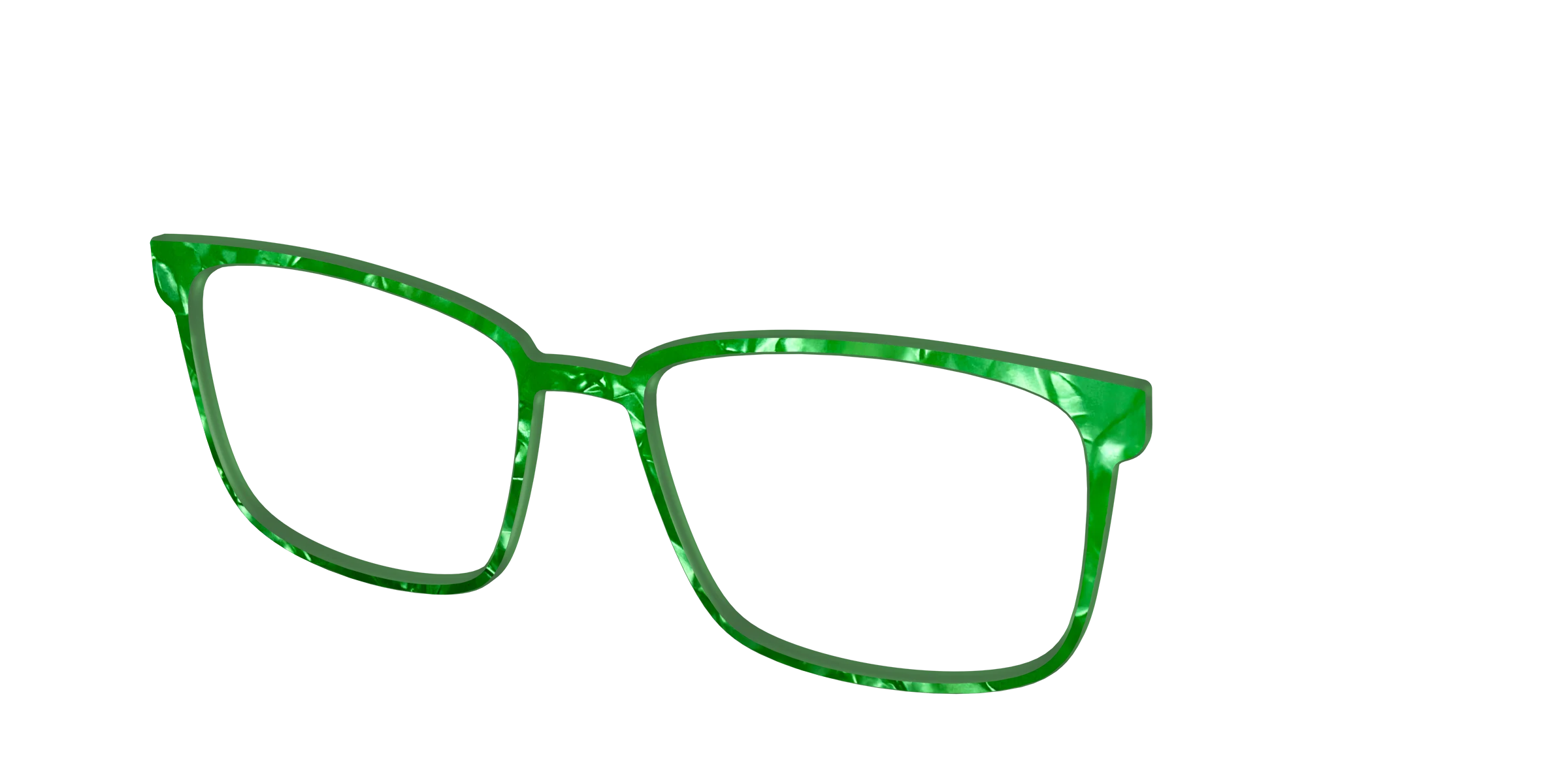 The Peridot Pearl Marble - Image 50