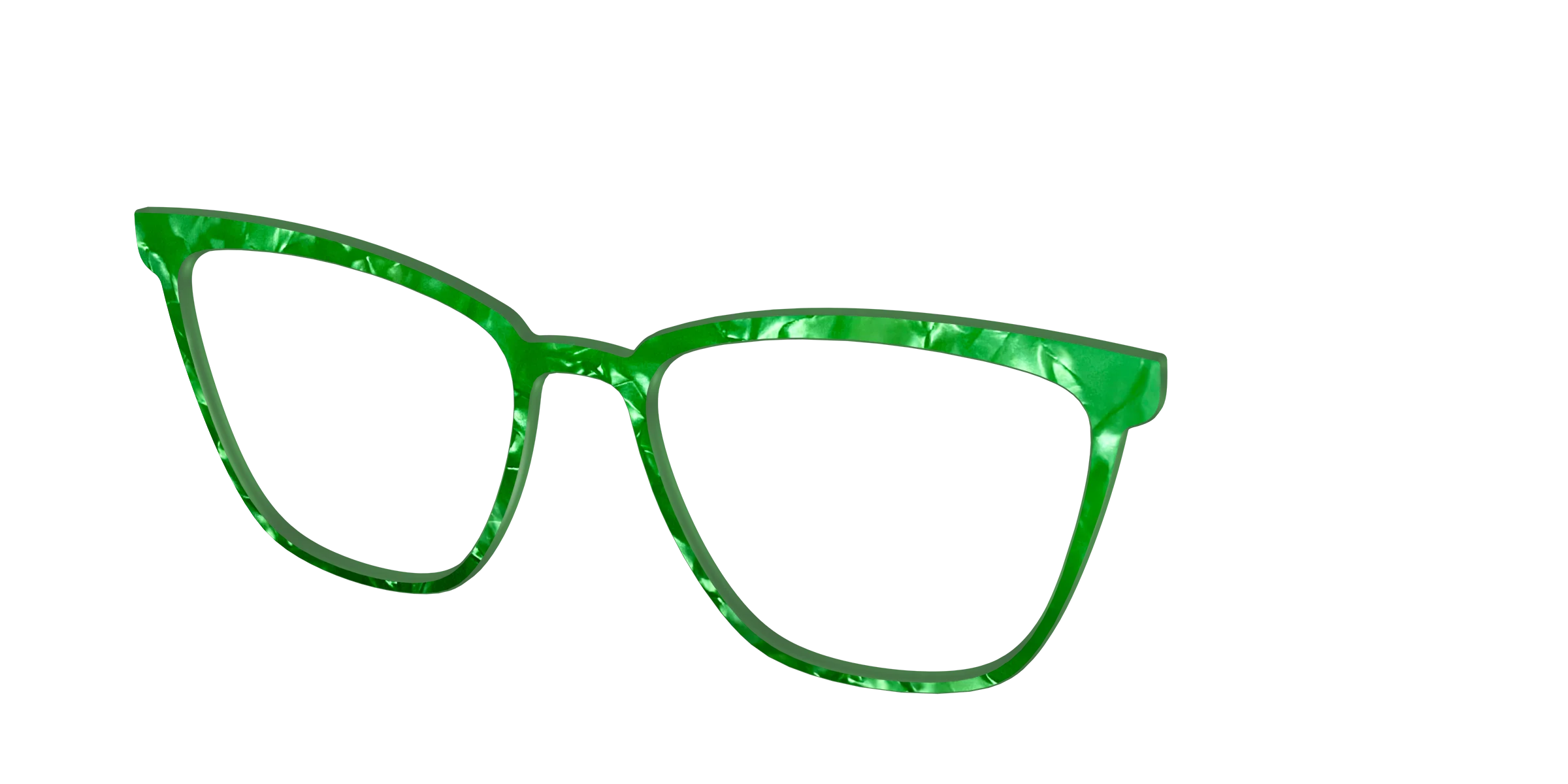 The Peridot Pearl Marble - Image 58