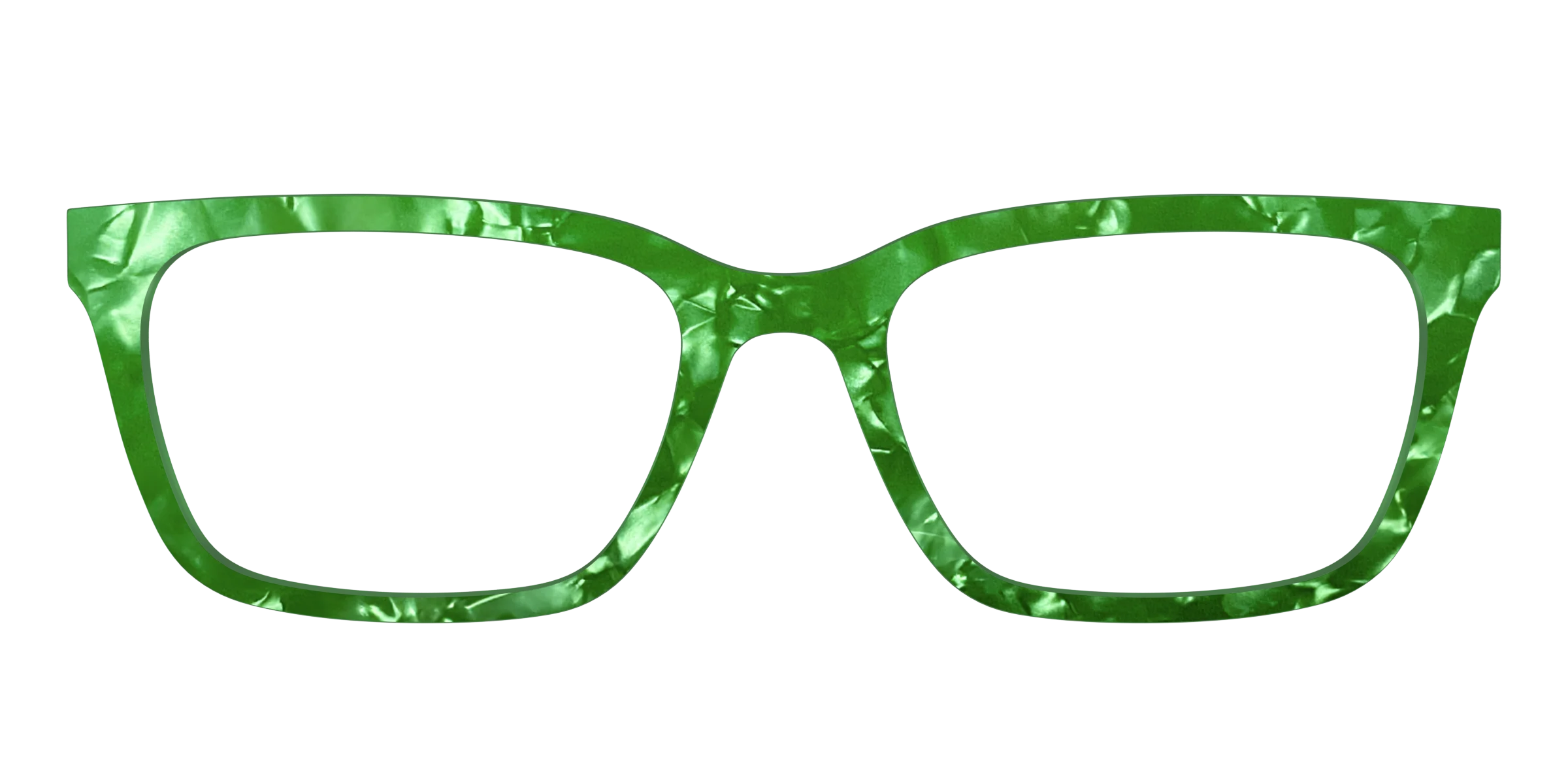 The Peridot Pearl Marble - Image 9