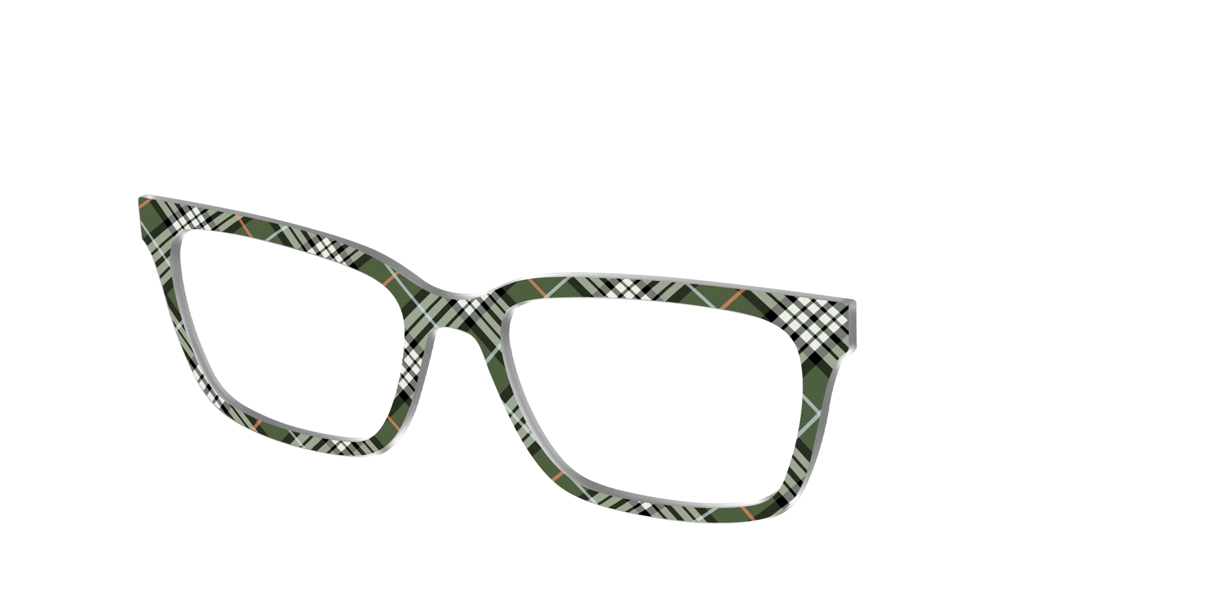The Personality Plaid - Image 10