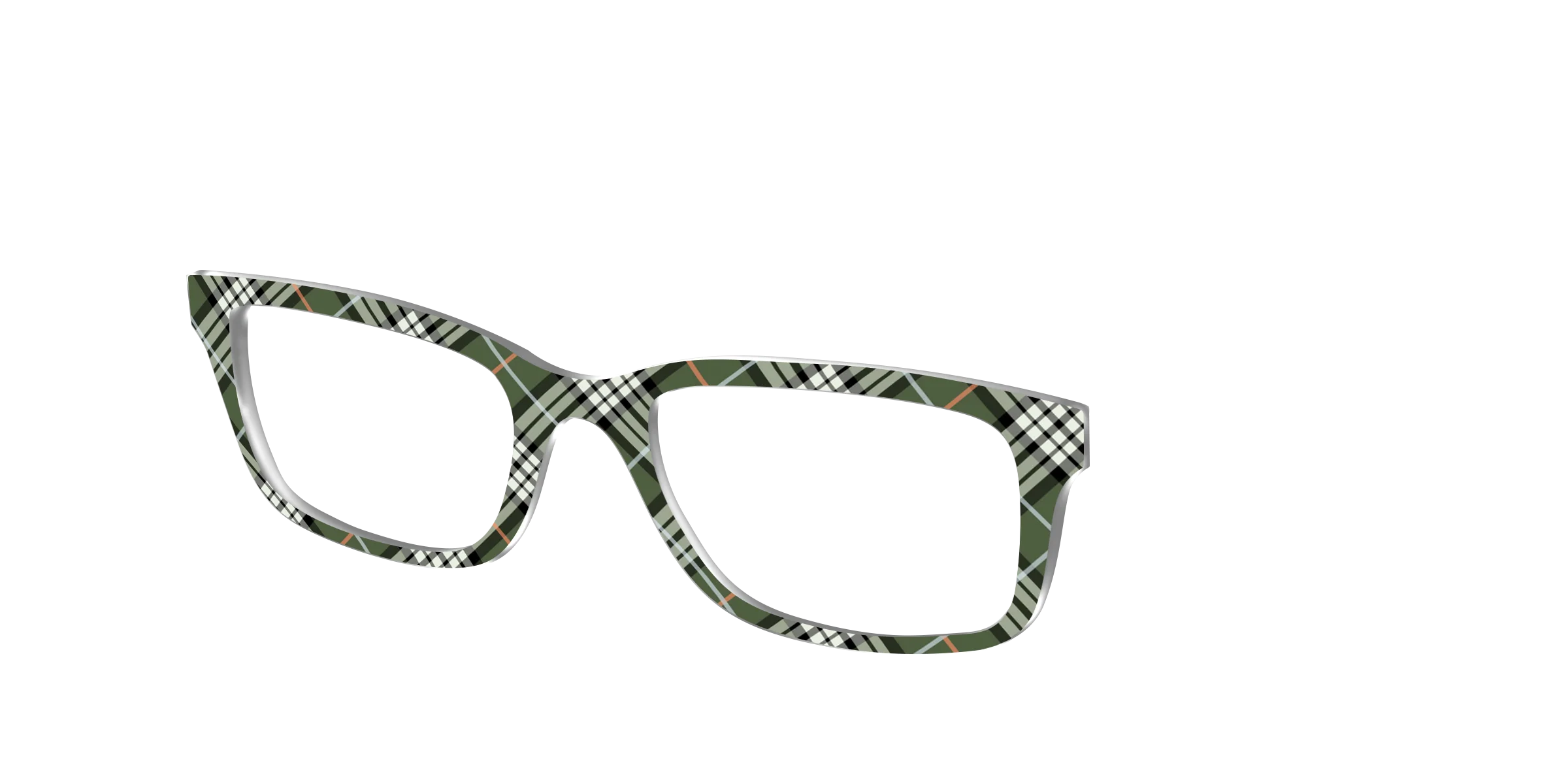 The Personality Plaid - Image 6