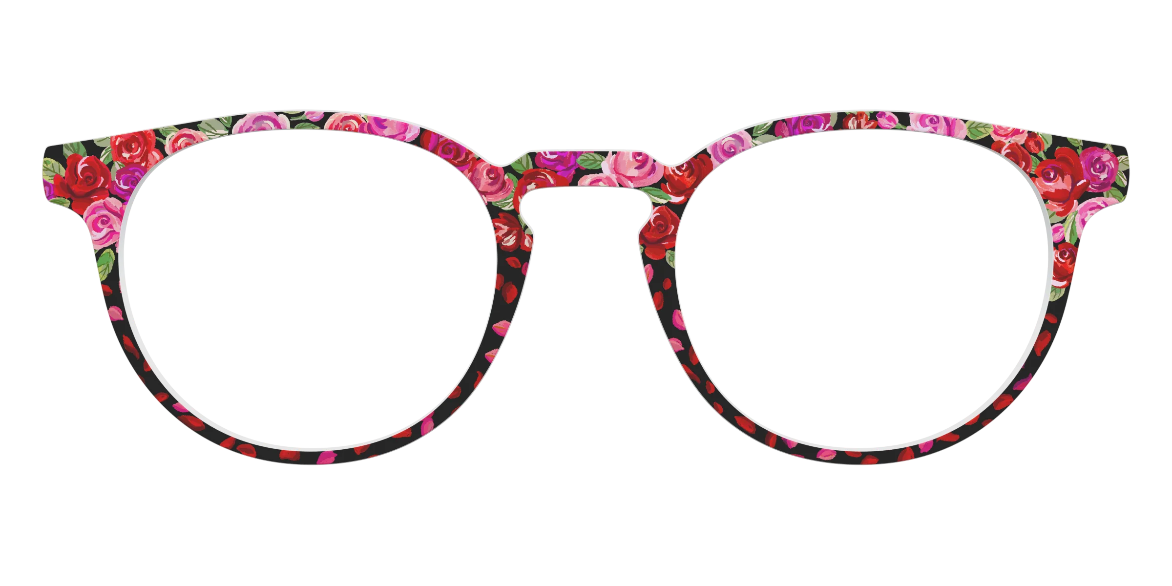 The Petal Confetti - Image 19