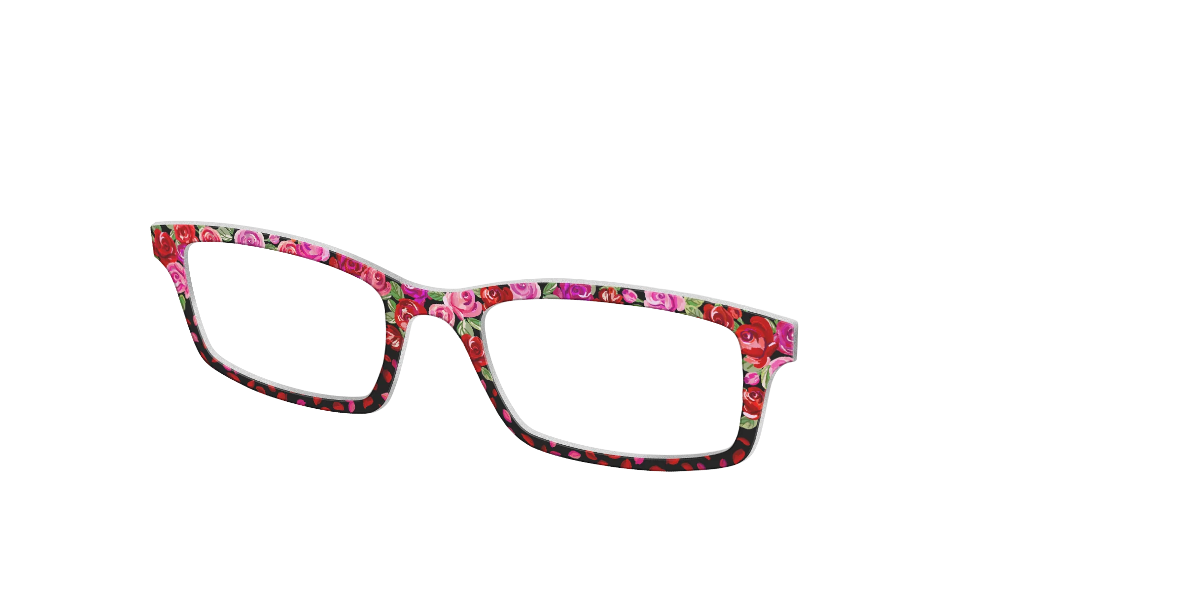The Petal Confetti - Image 2