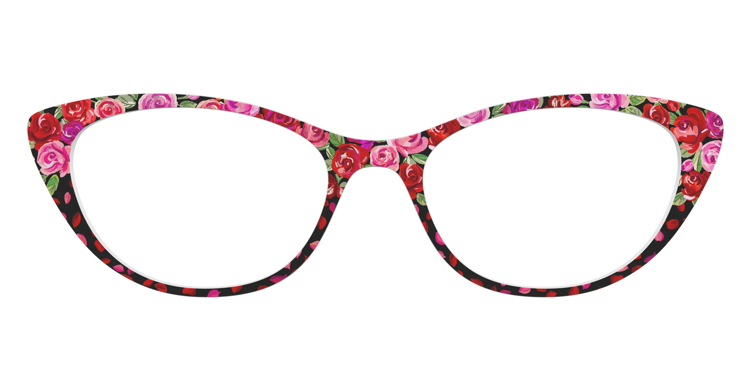 The Petal Confetti - Image 23