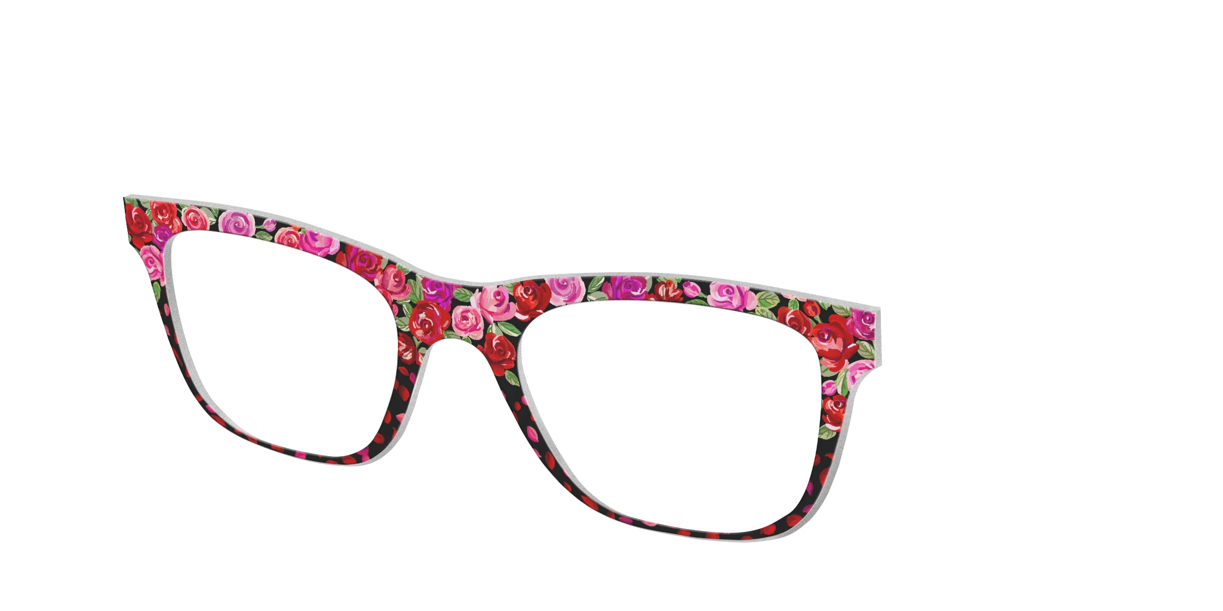 The Petal Confetti - Image 28