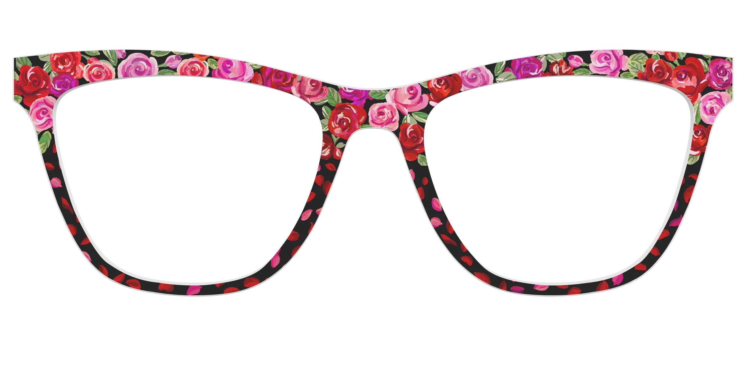 The Petal Confetti - Image 29