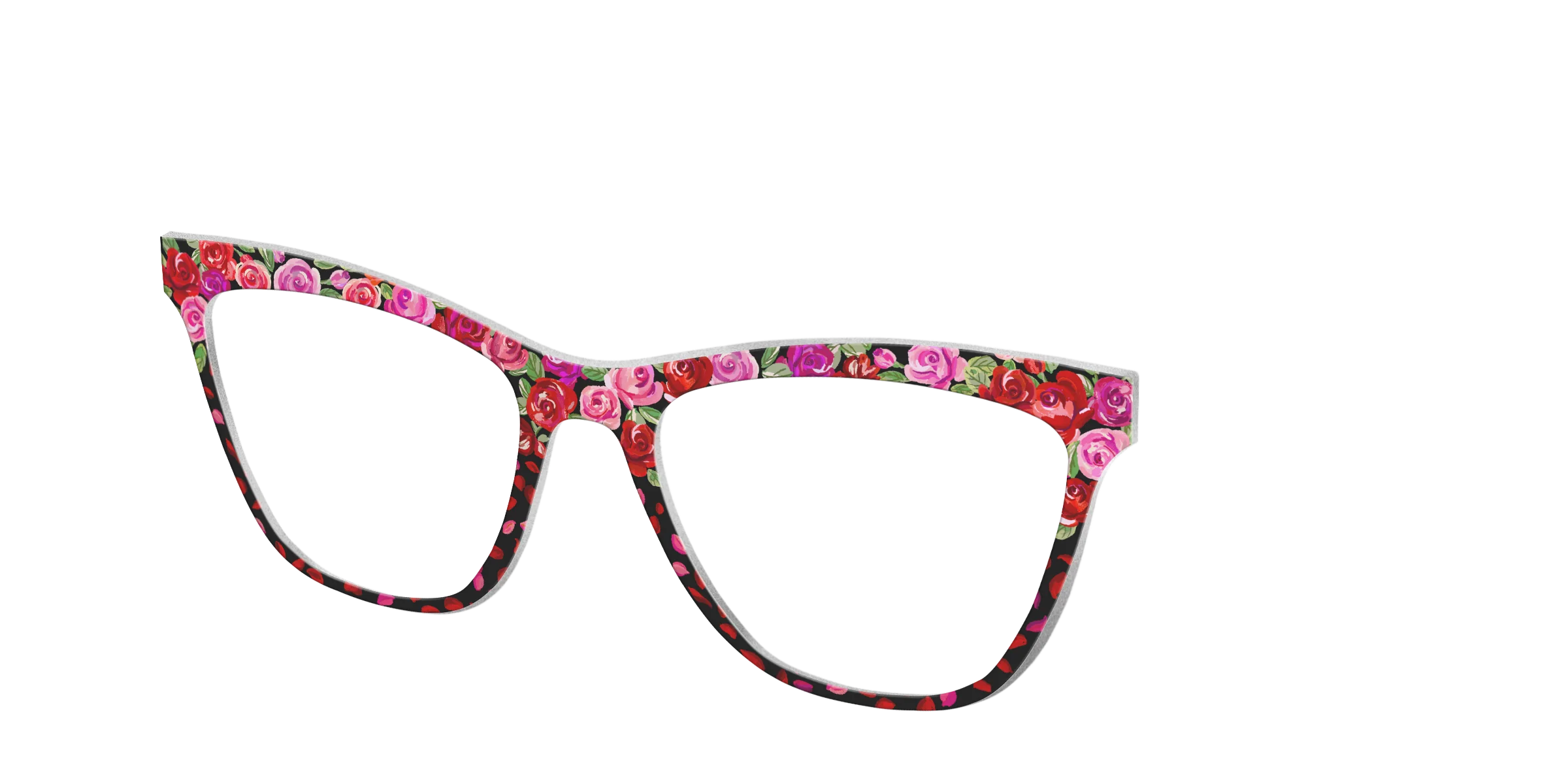 The Petal Confetti - Image 30