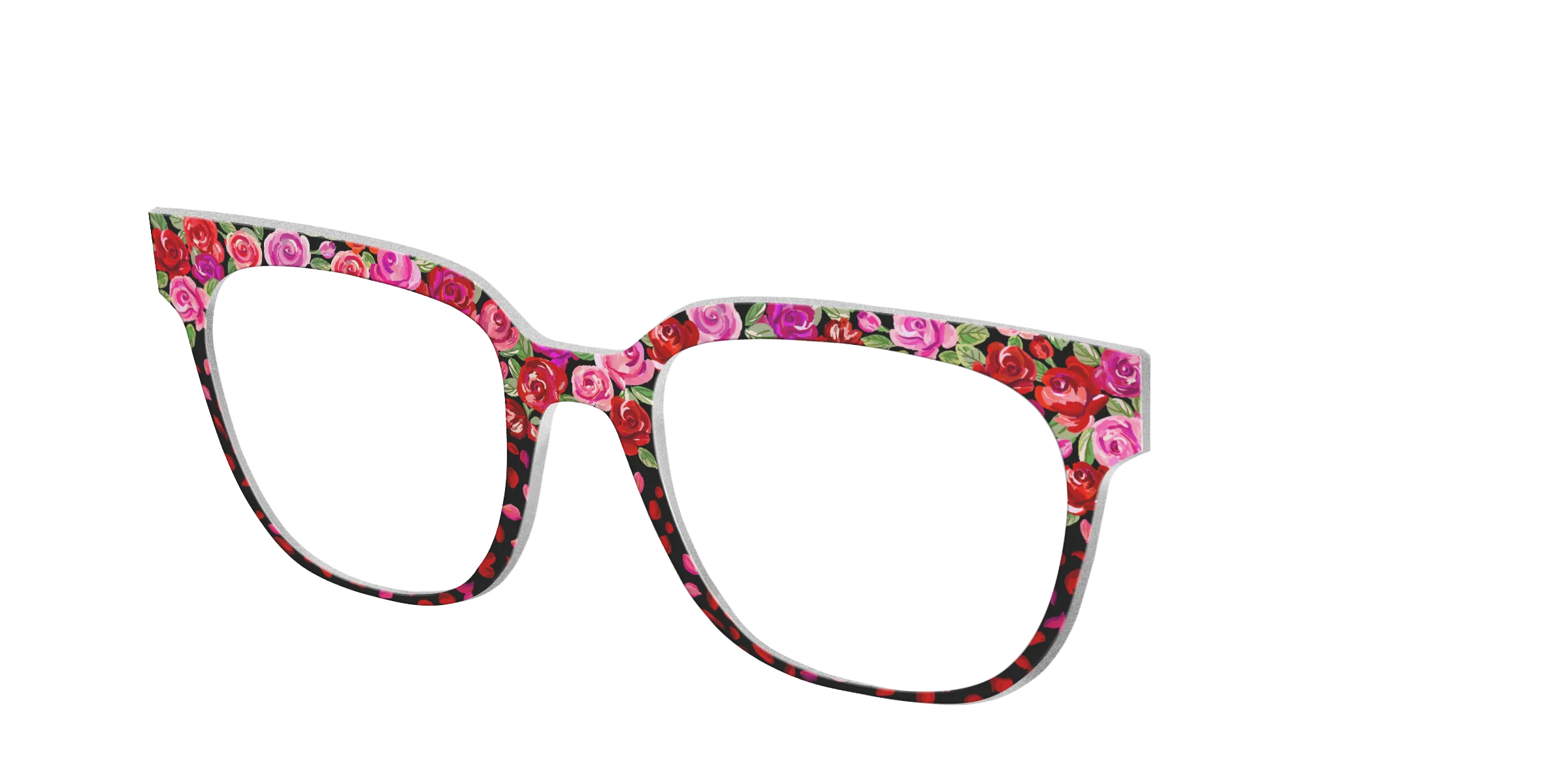The Petal Confetti - Image 32