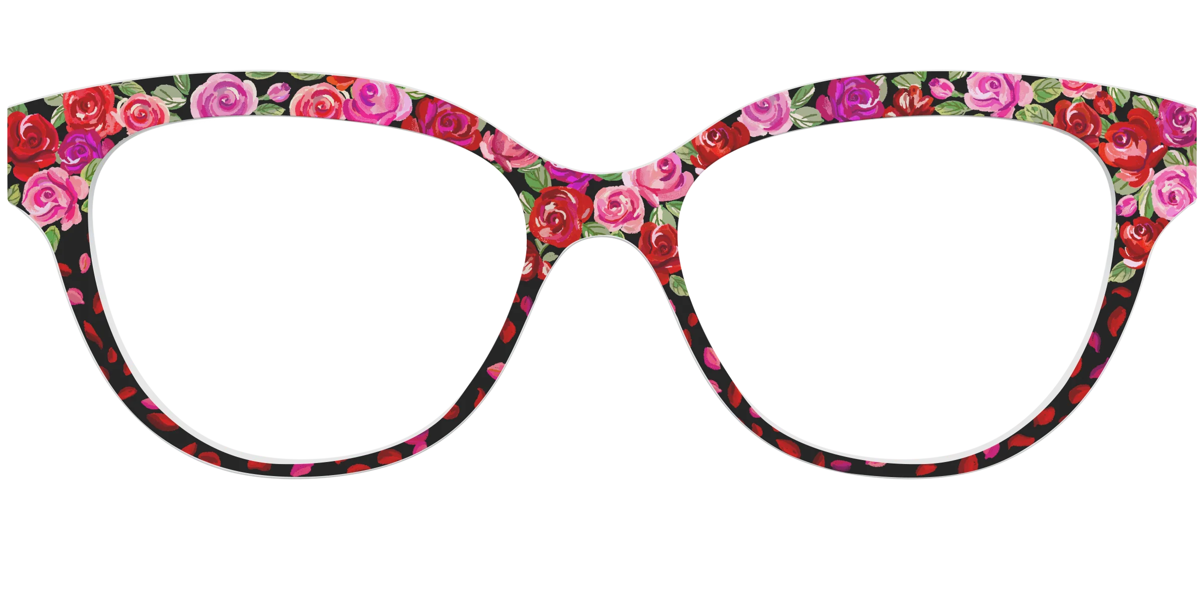The Petal Confetti - Image 33