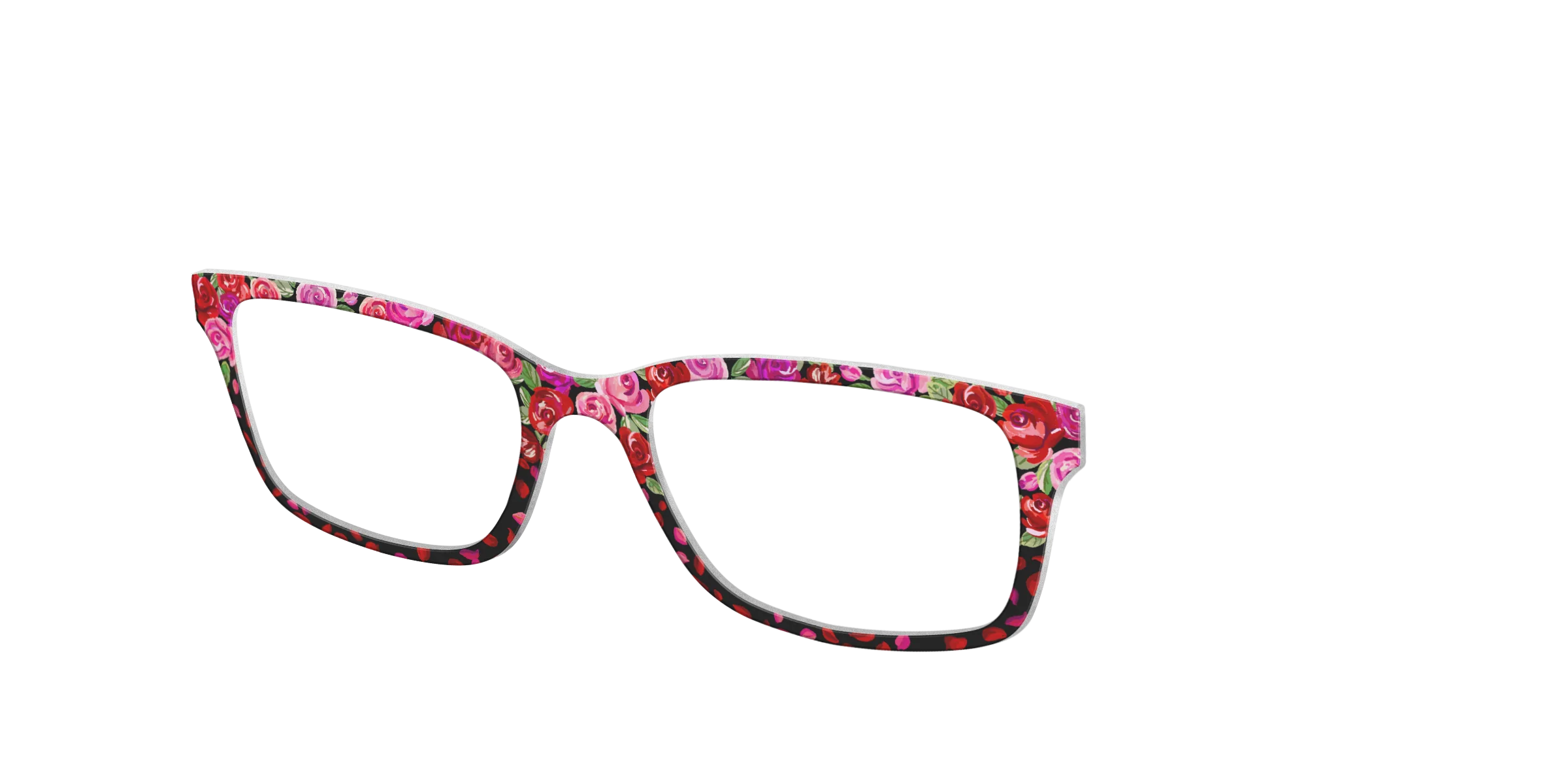 The Petal Confetti - Image 6