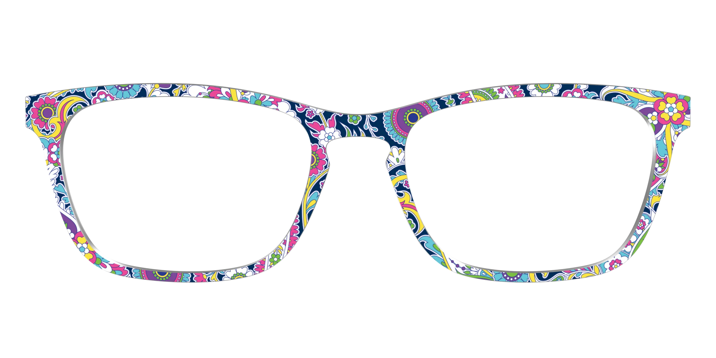 The Petal Paisley - Image 13