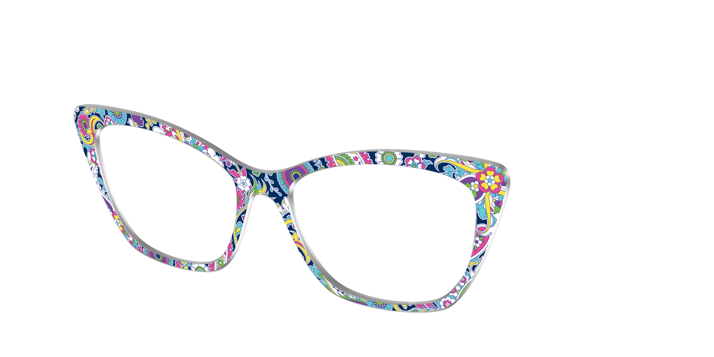 The Petal Paisley - Image 26