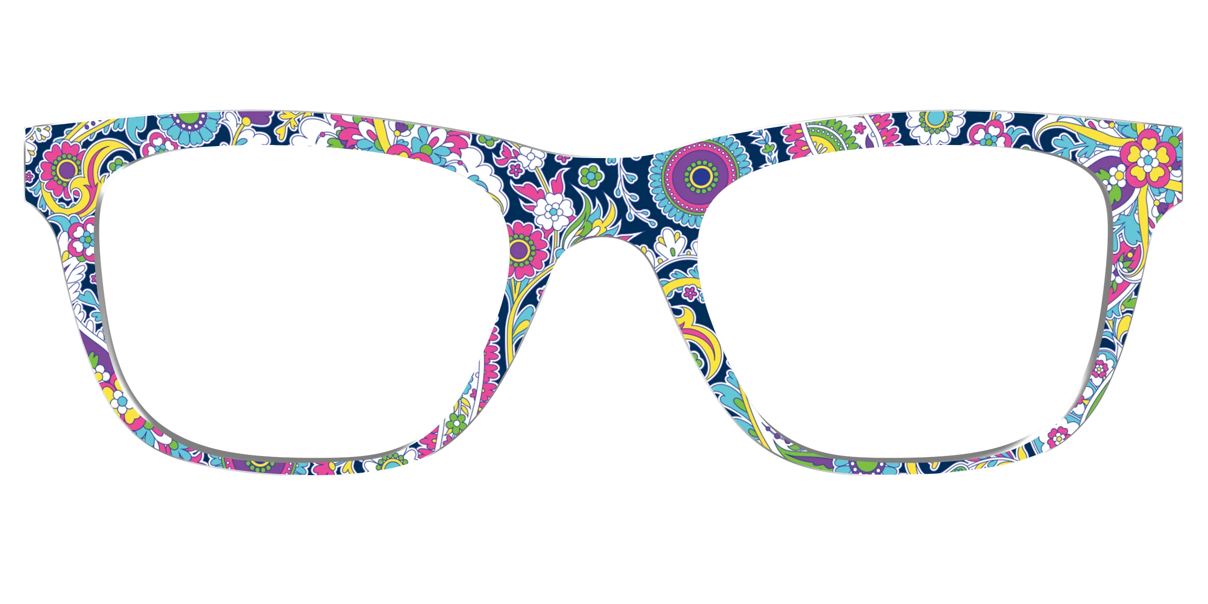 The Petal Paisley - Image 27