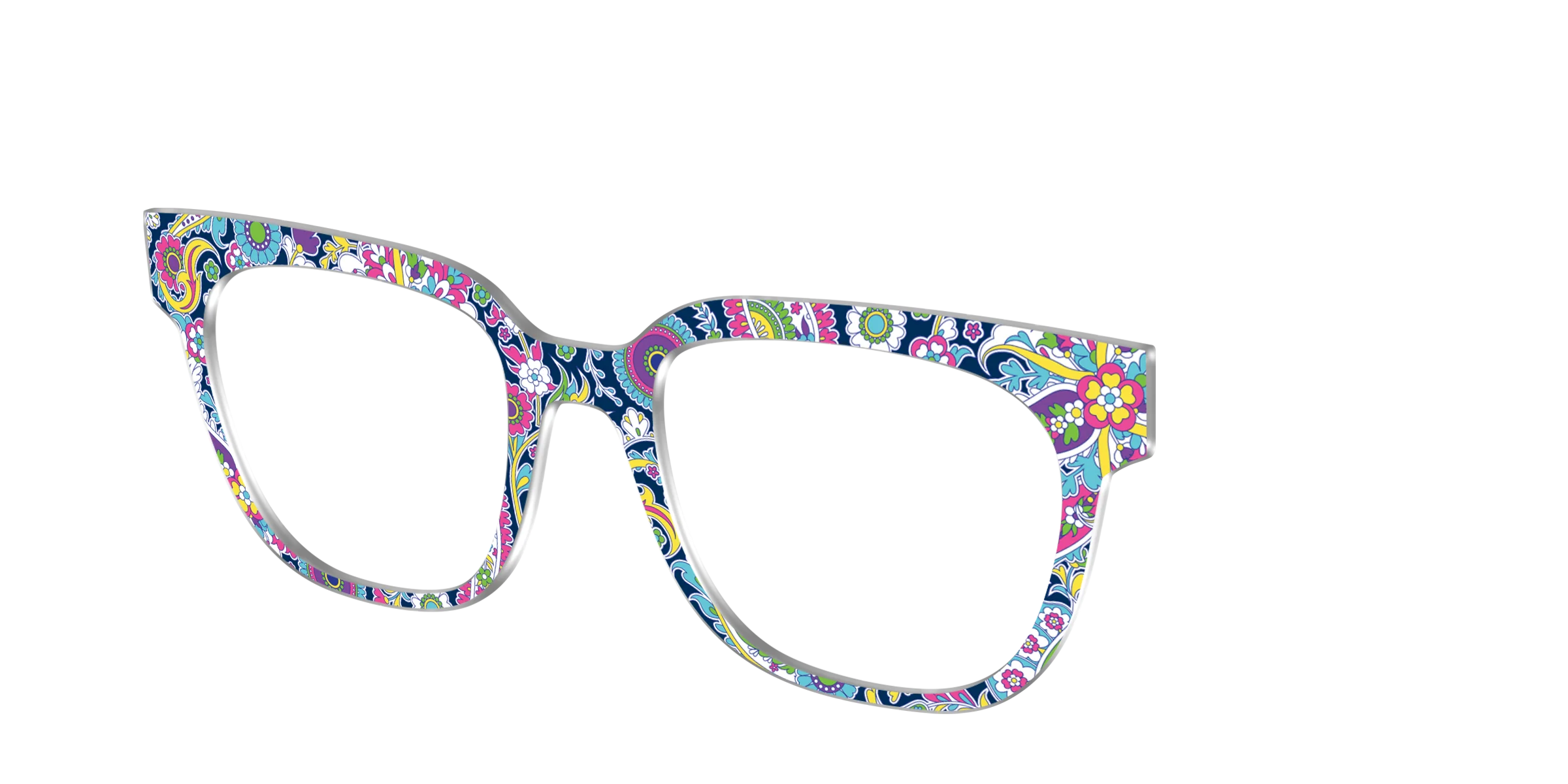 The Petal Paisley - Image 32