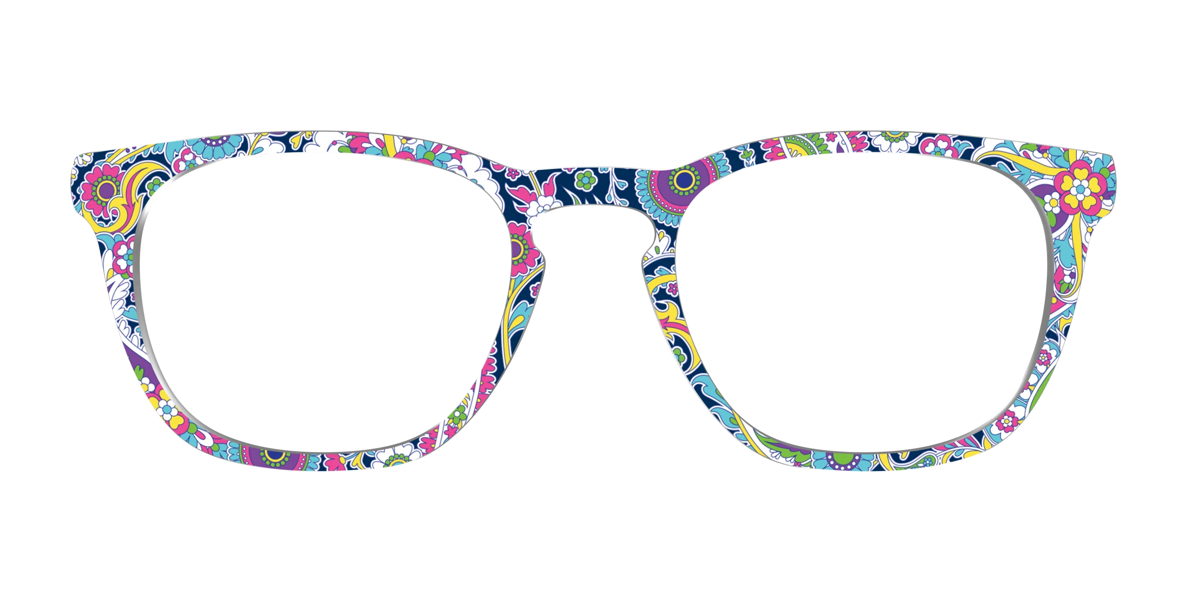 The Petal Paisley - Image 7