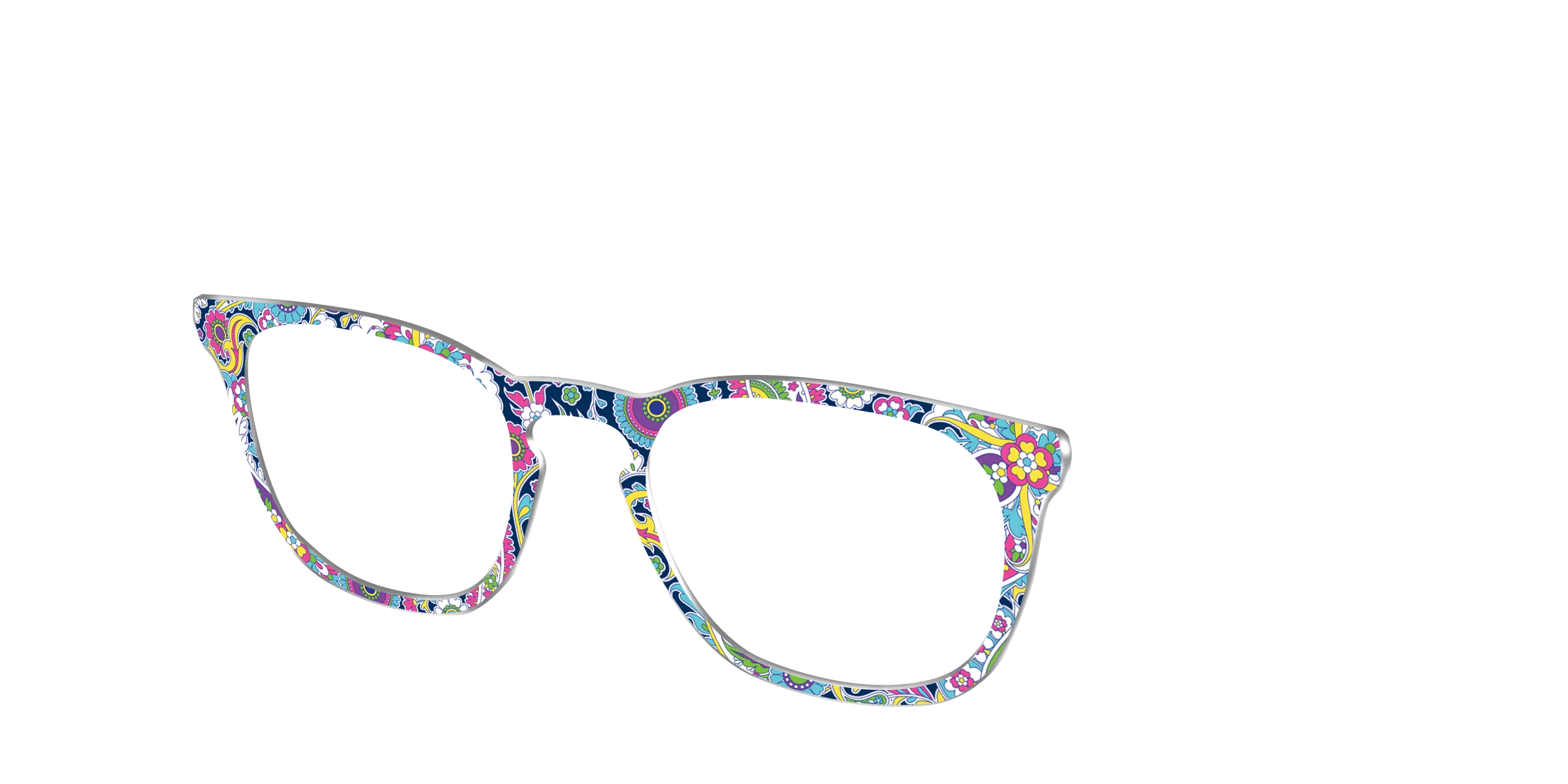 The Petal Paisley - Image 8