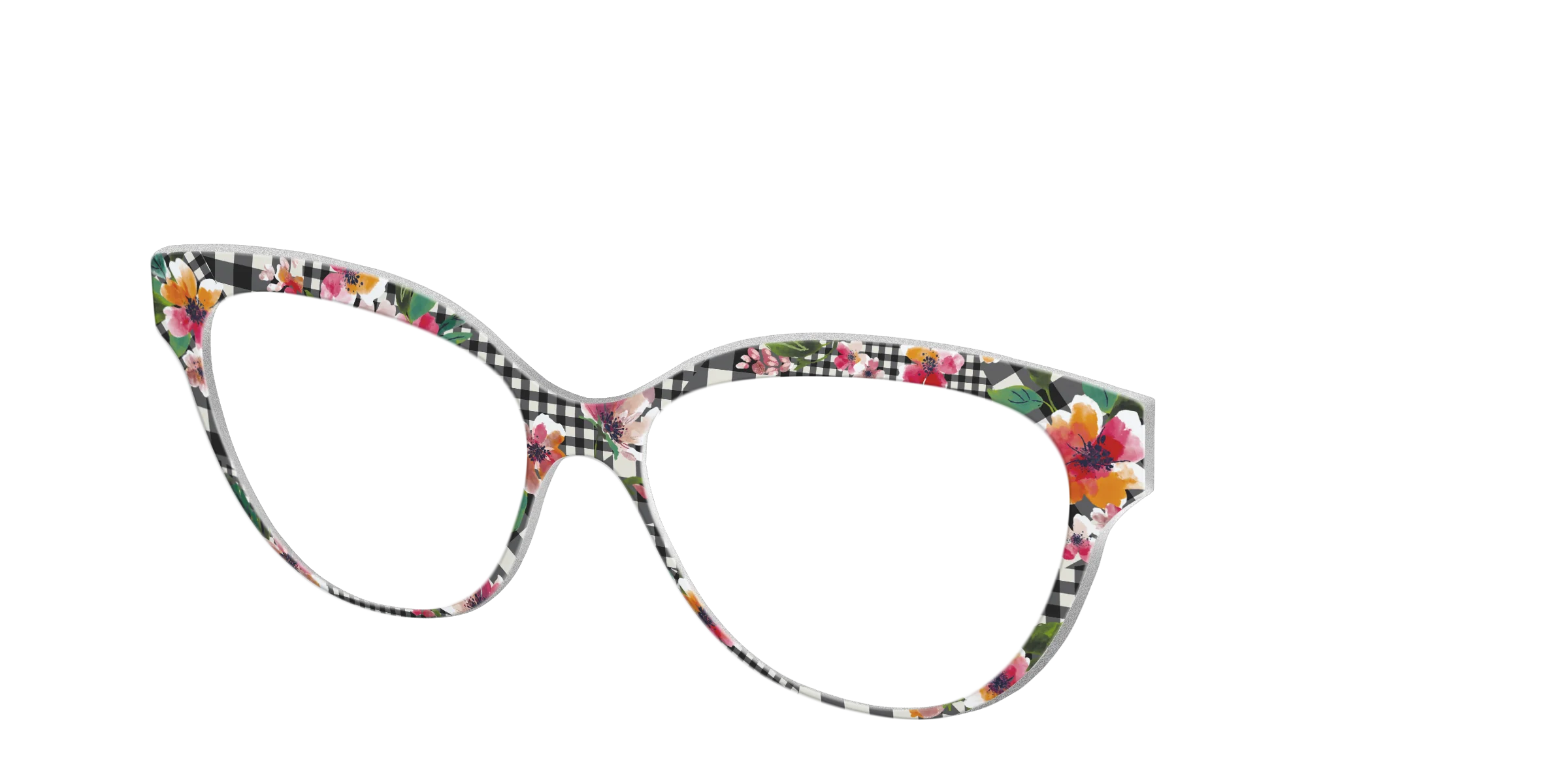 The Petal Plaid - Image 34