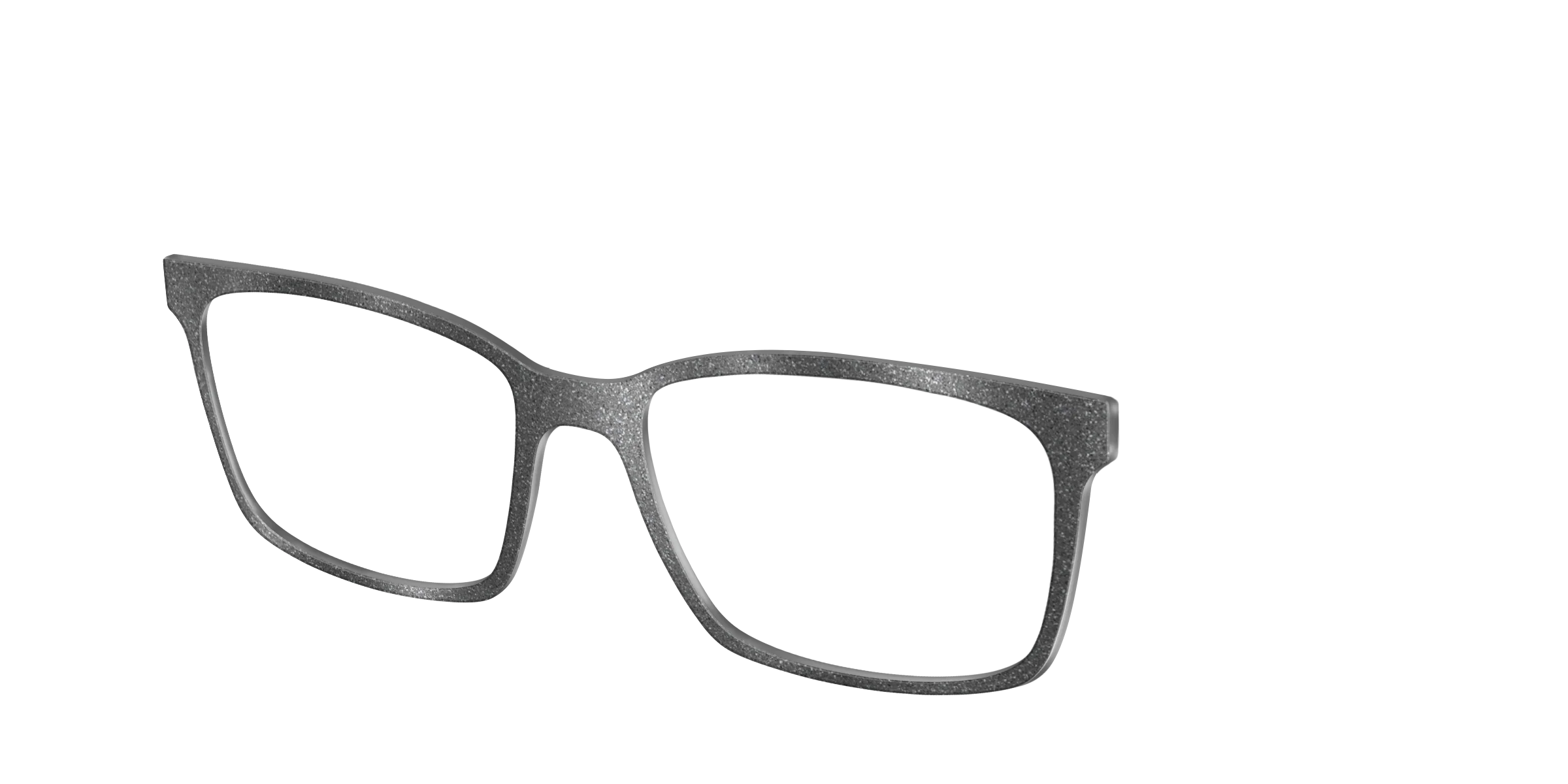 The Pewter Shimmer - Image 12