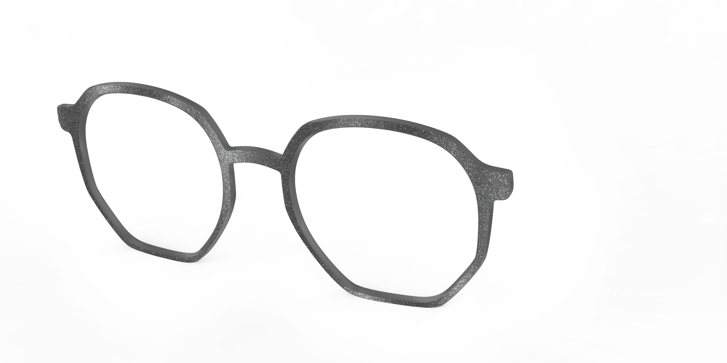 The Pewter Shimmer - Image 60