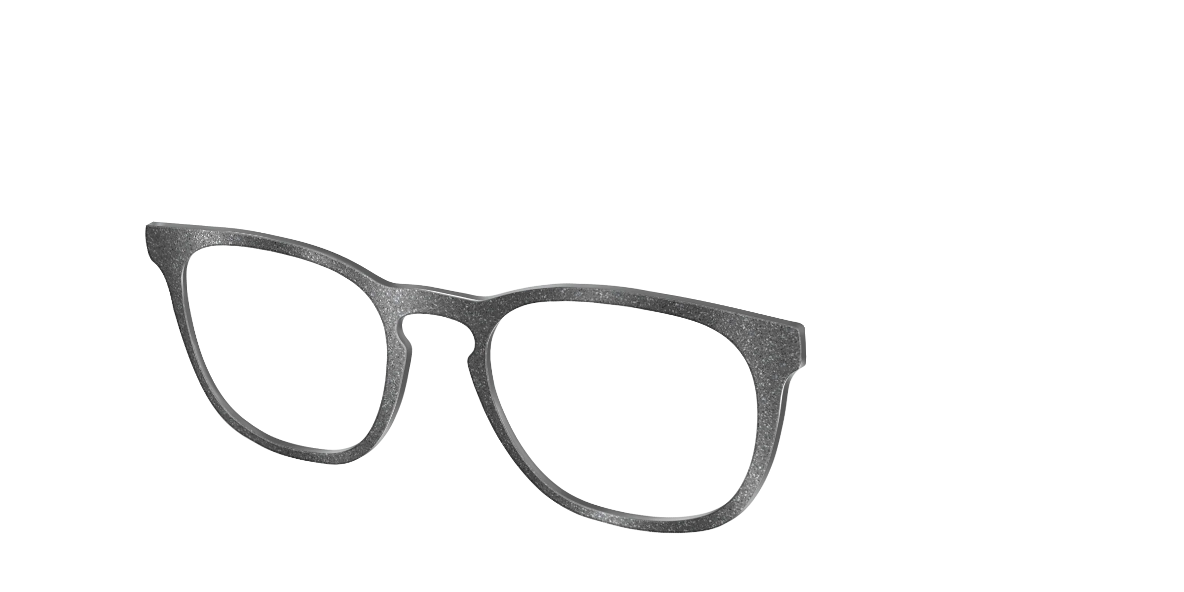 The Pewter Shimmer - Image 8