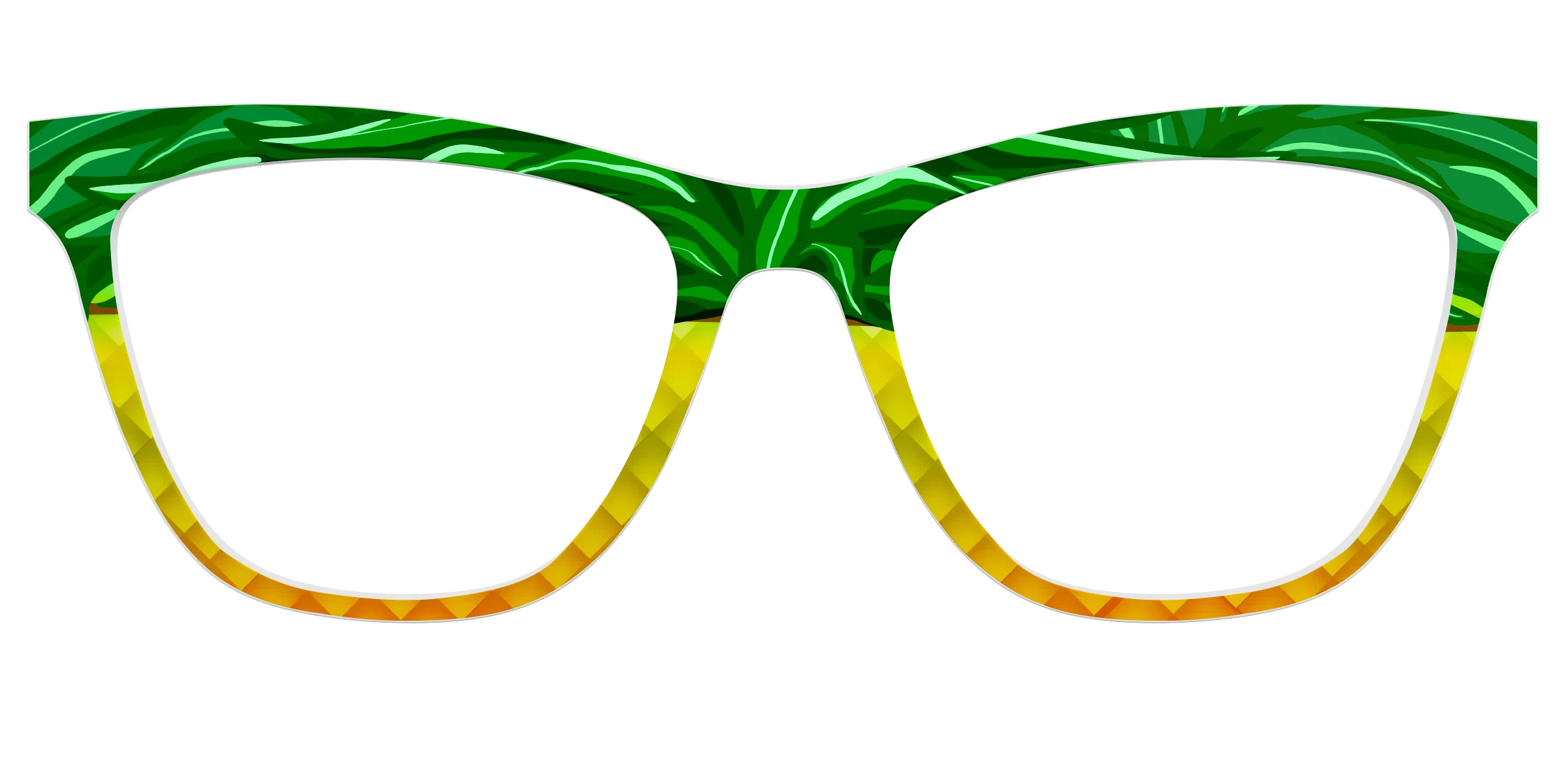 The Pineapple - Image 29