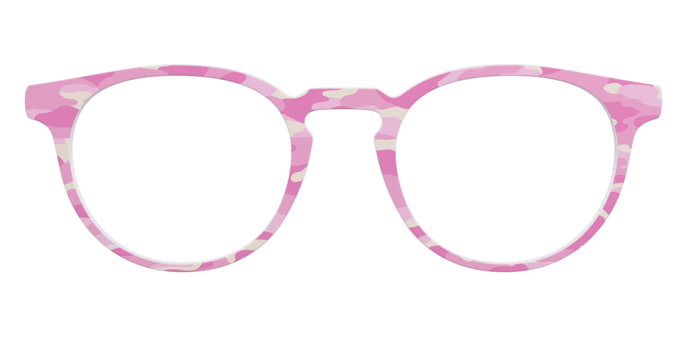 The Pink Camo - Image 10