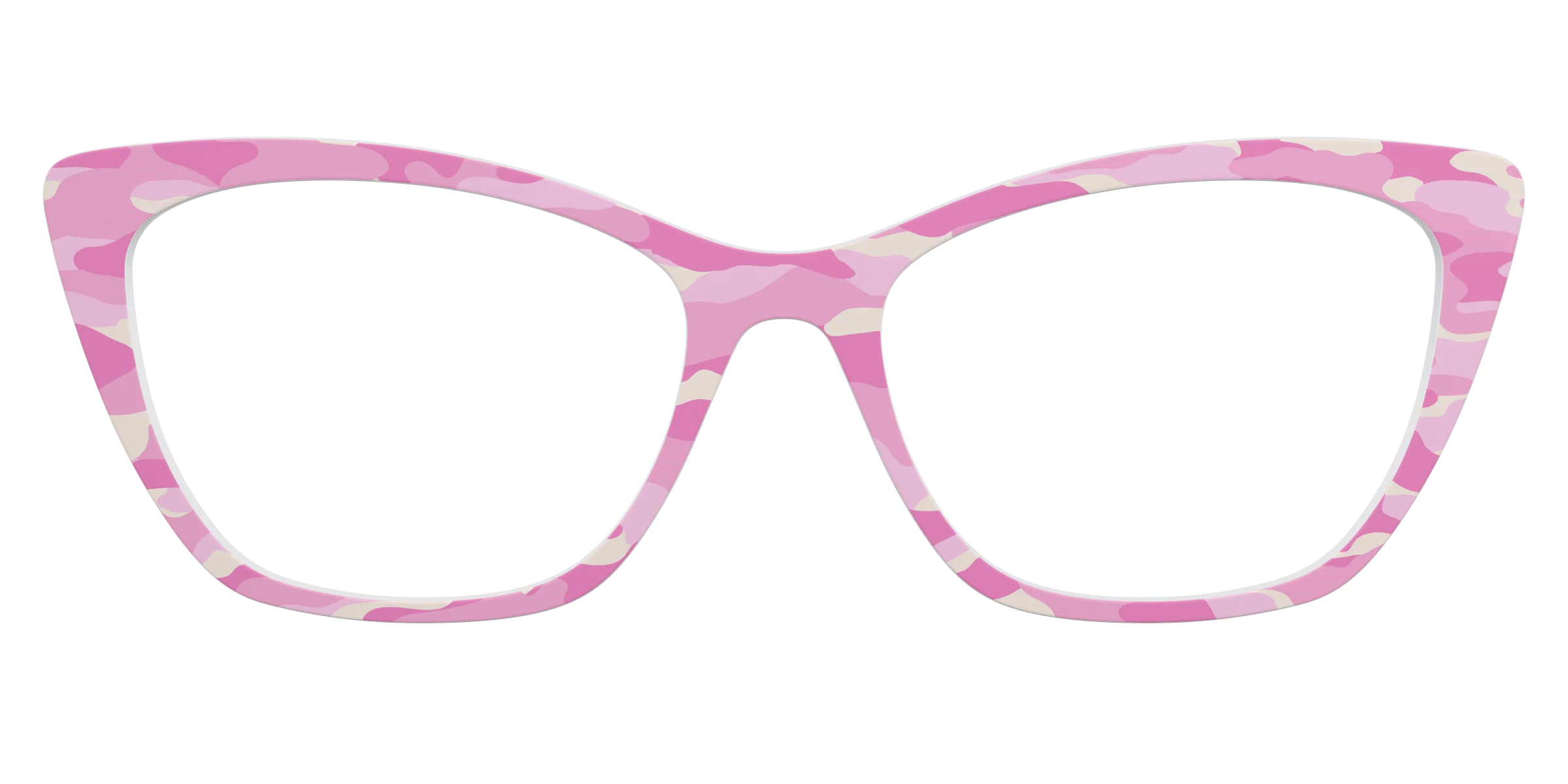 The Pink Camo - Image 13