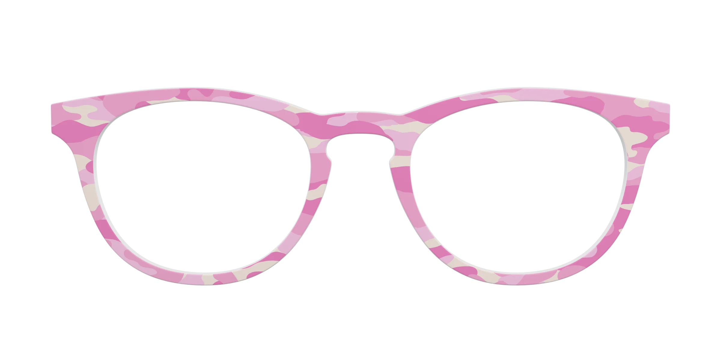 The Pink Camo - Image 2