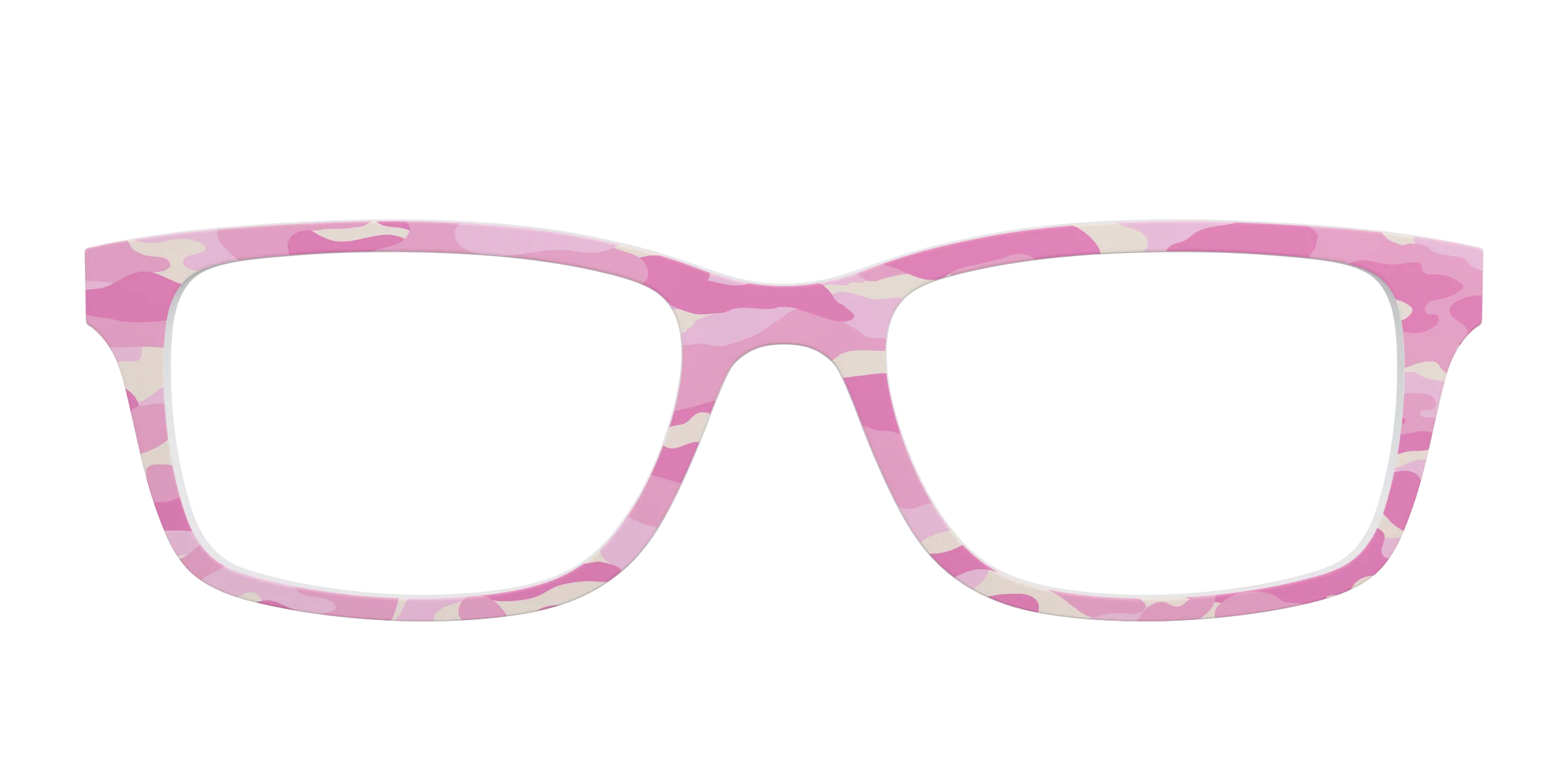 The Pink Camo - Image 3
