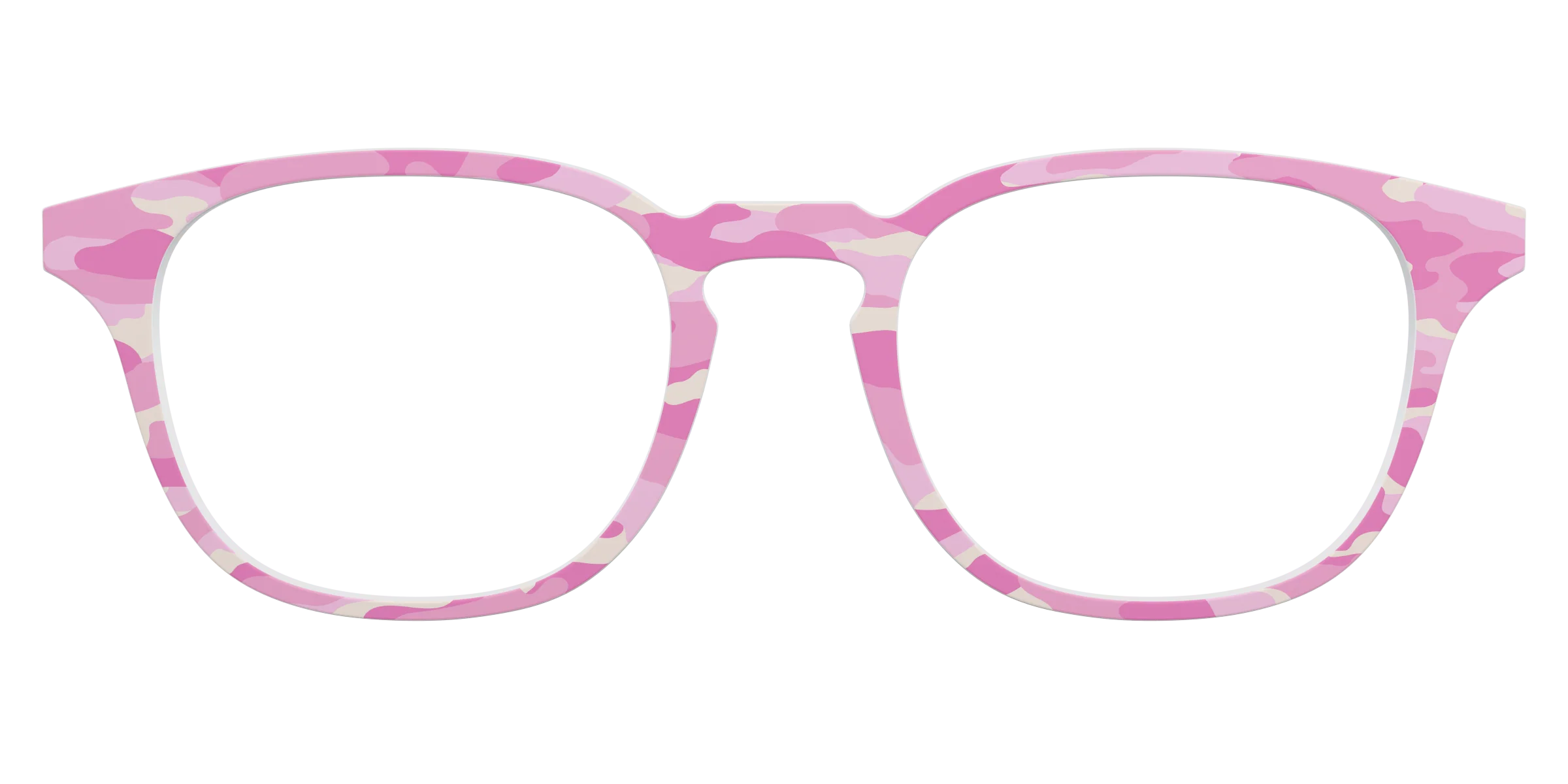 The Pink Camo - Image 9