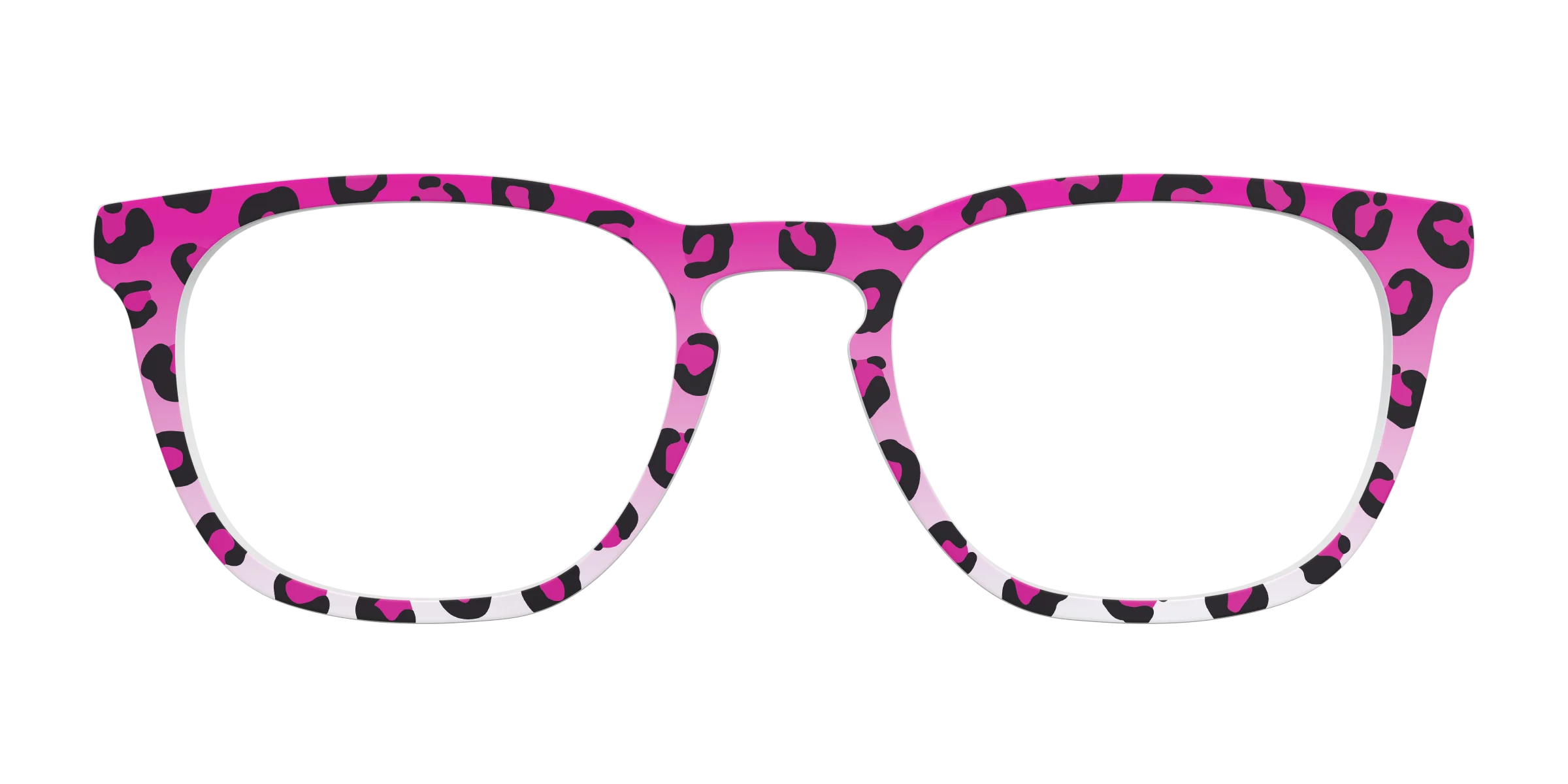 The Pink Cheetah - Image 4