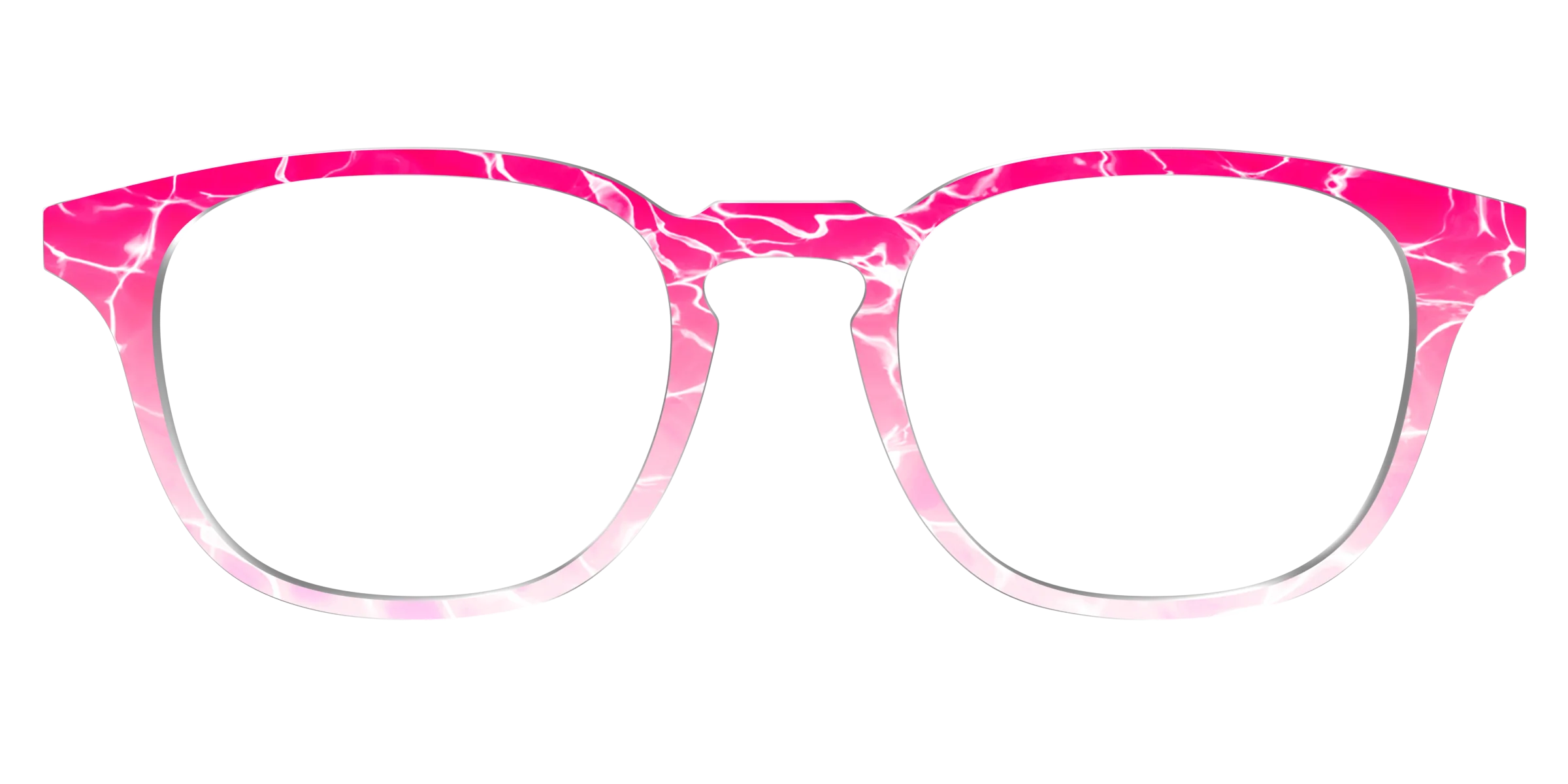 The Pink High Tide - Image 17