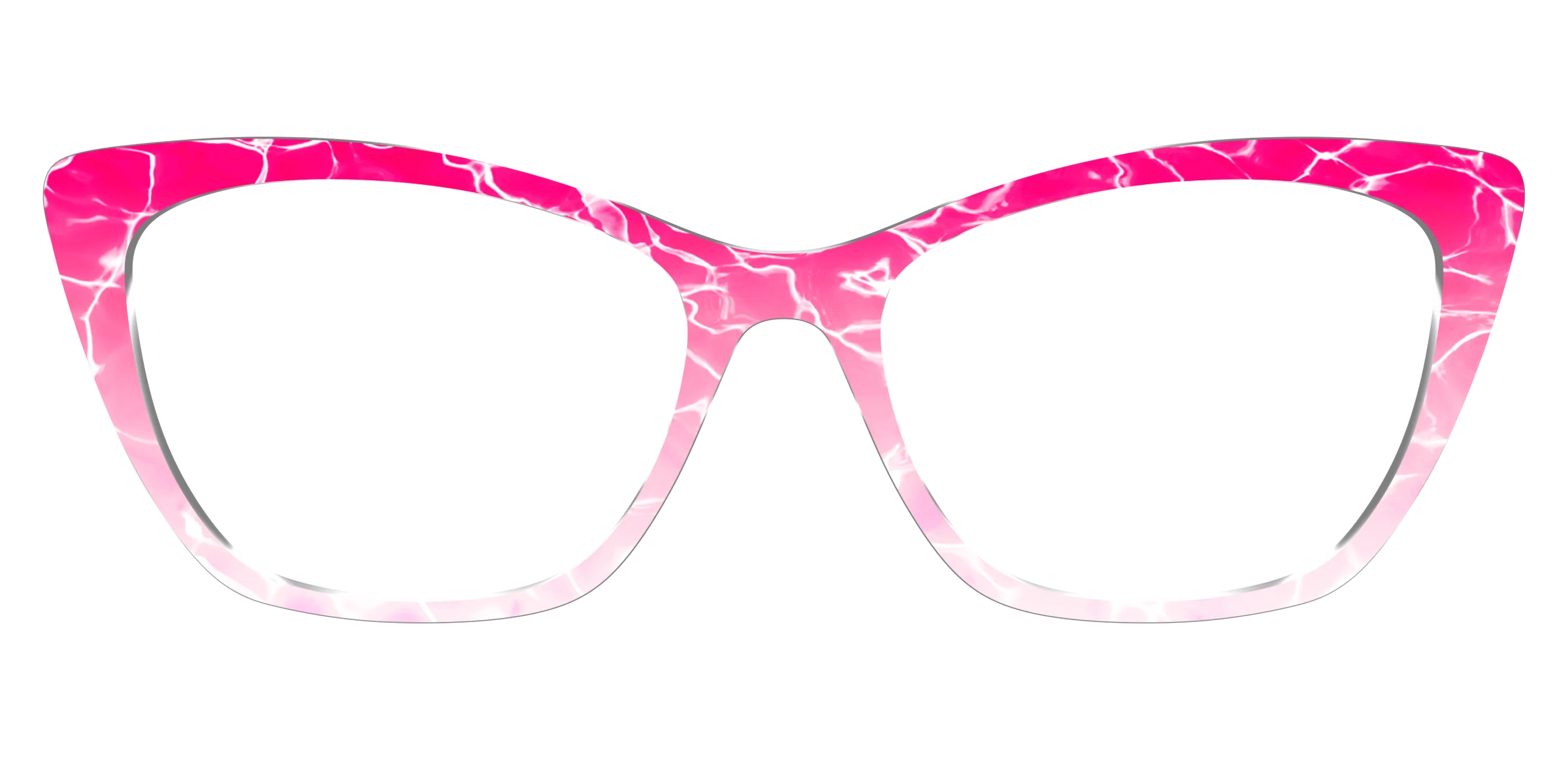 The Pink High Tide - Image 25