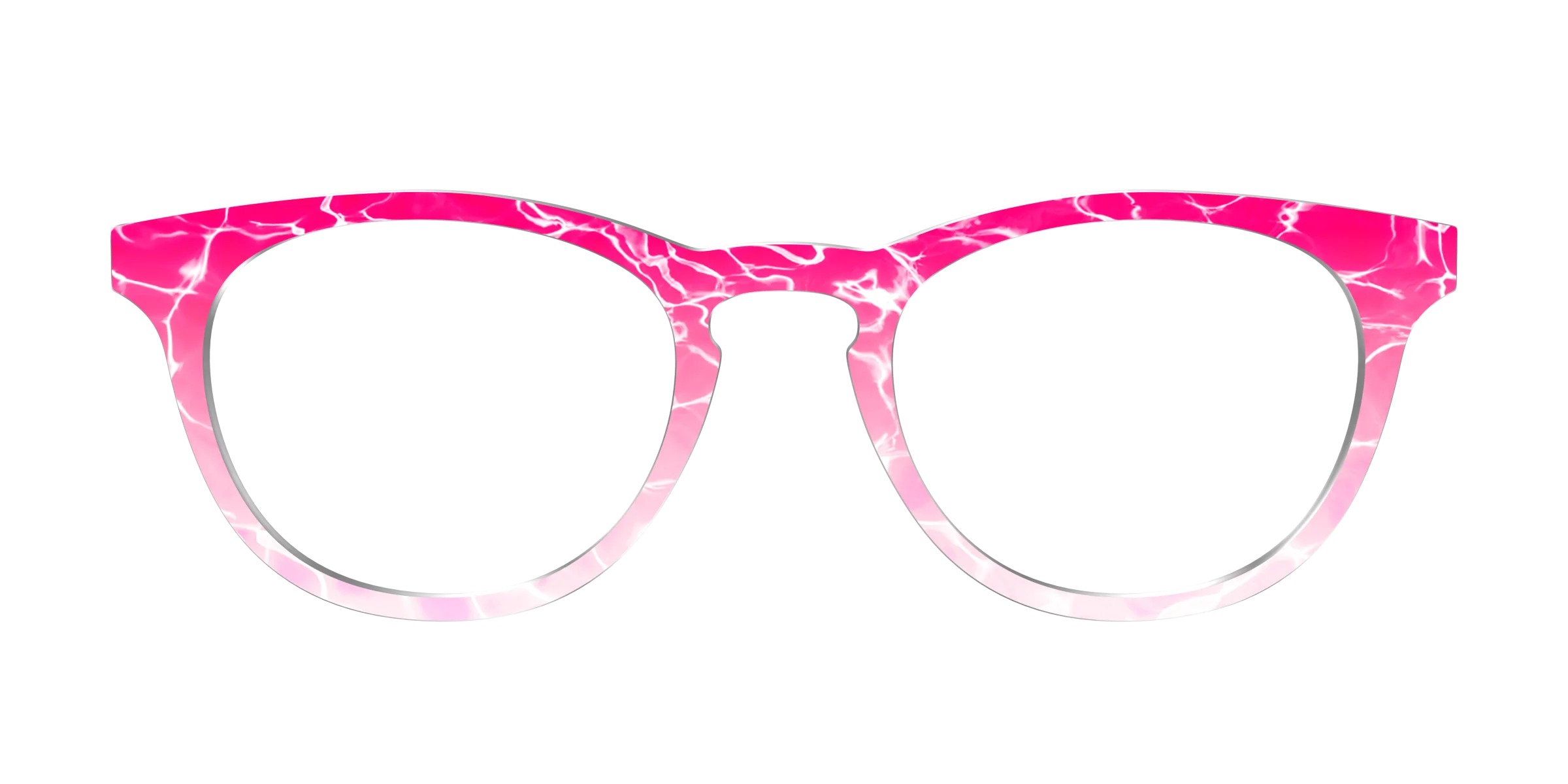The Pink High Tide - Image 3